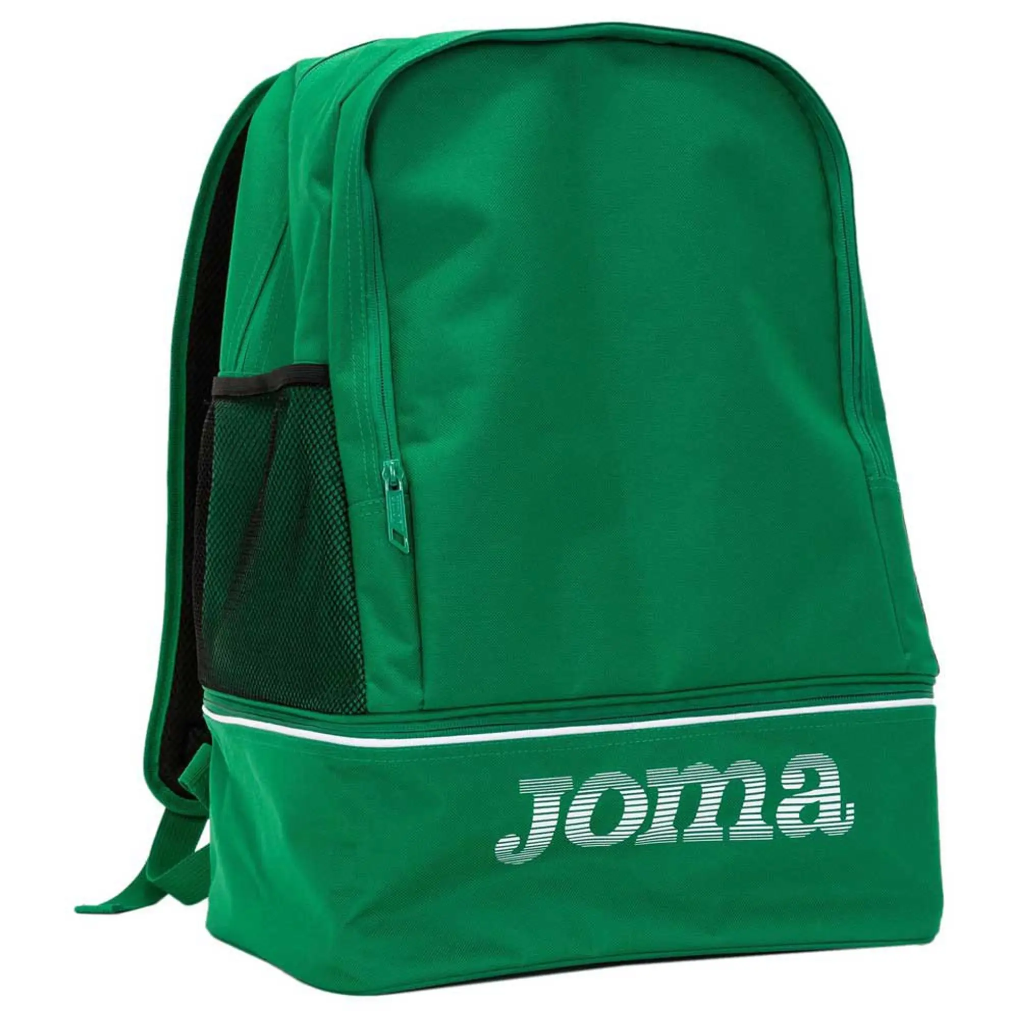 Joma Training Iii 24l Backpack  - Green