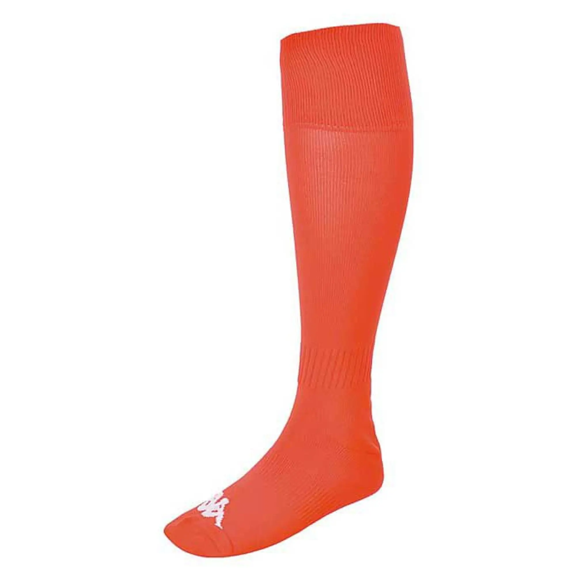 Kappa Lyna 3 Pairs Socks  - Orange