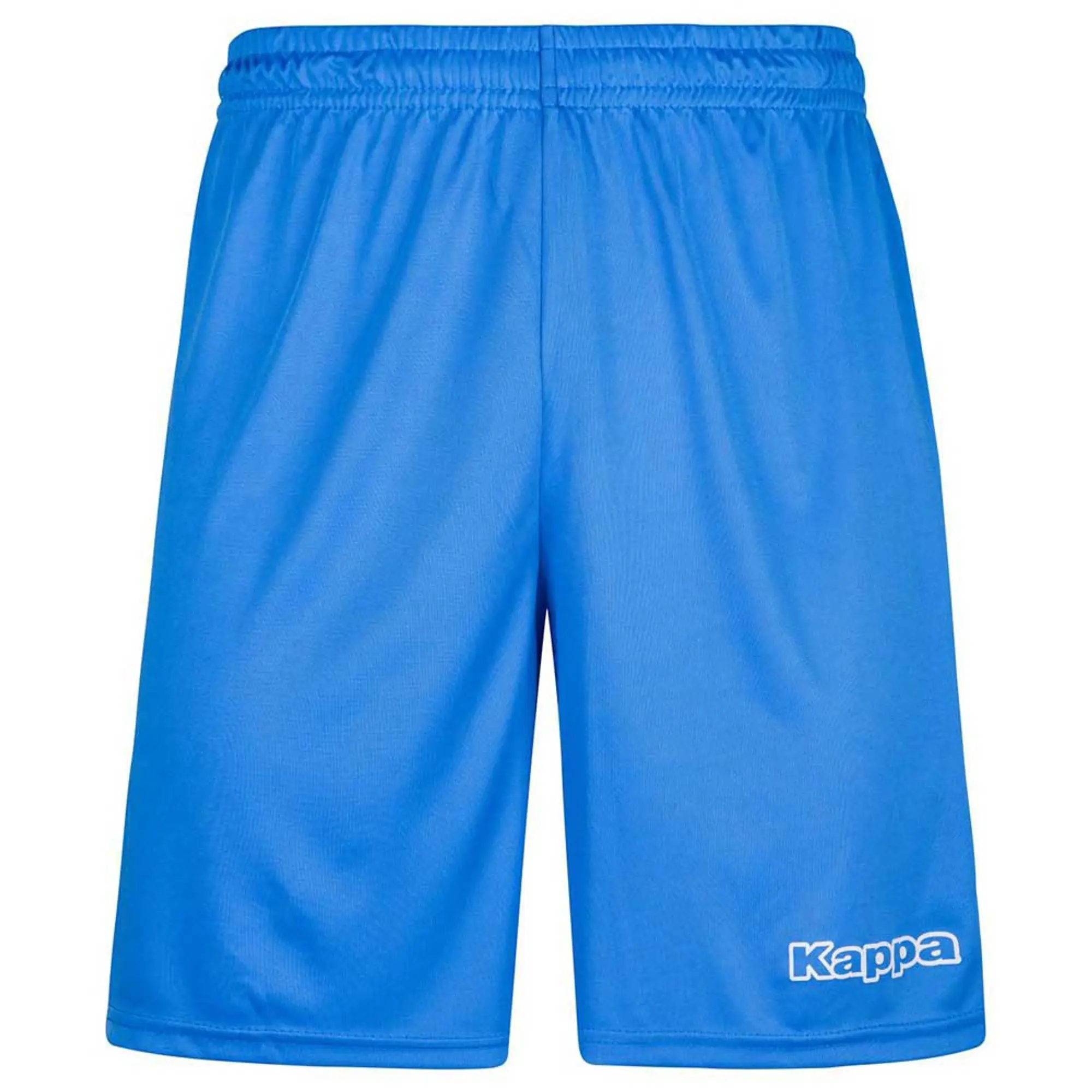 Kappa Curchet Short Pants  - Blue