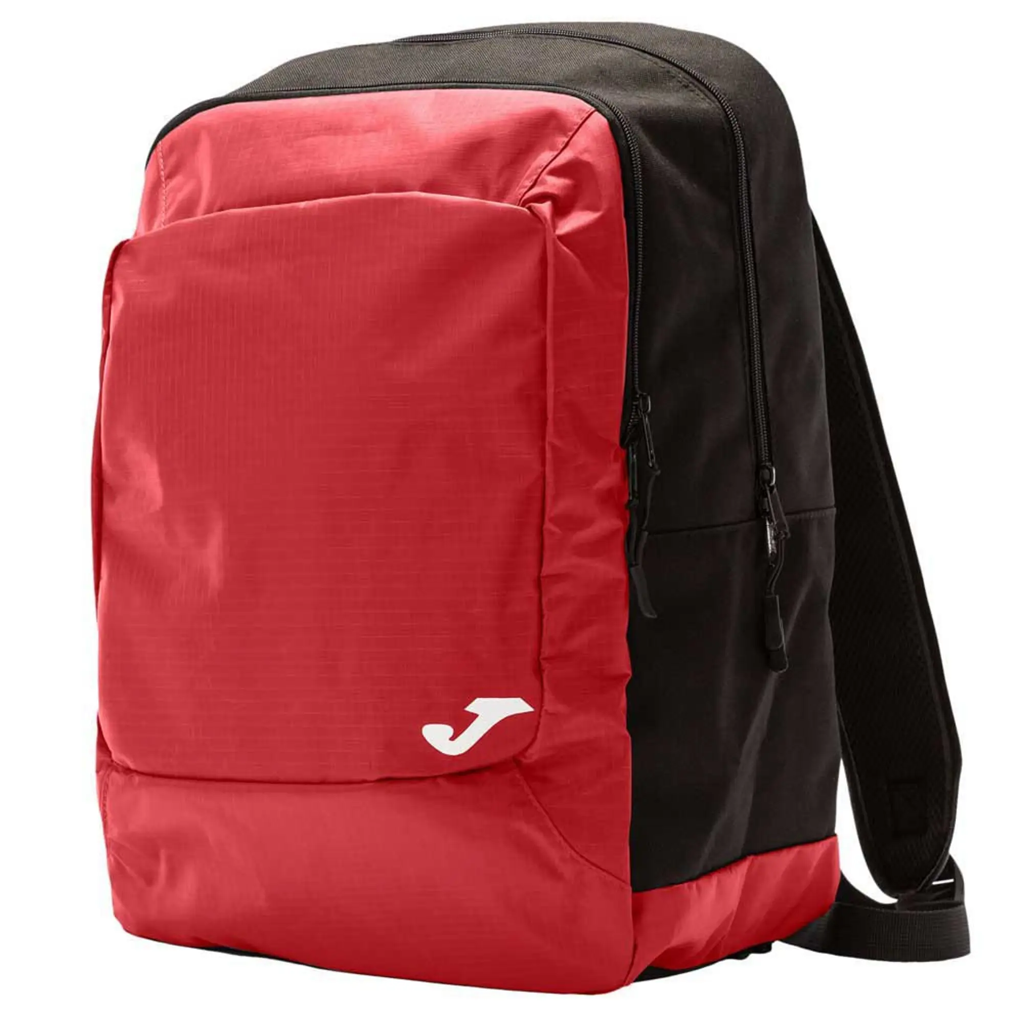 Joma Team Backpack  - Red