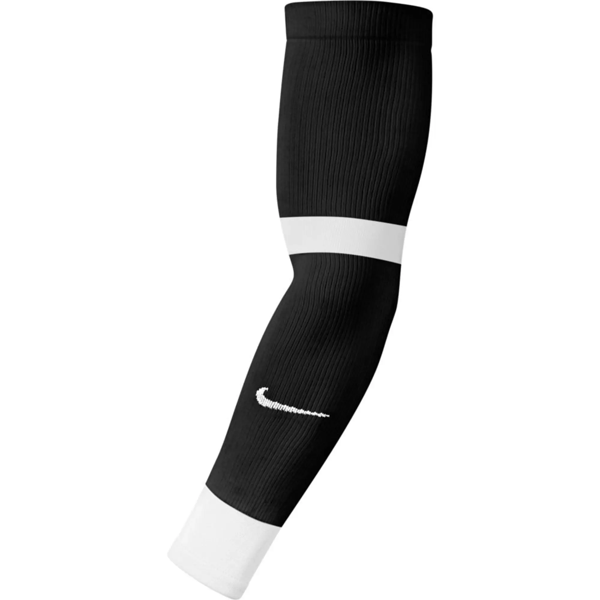 Nike Matchfit Socks  - Black