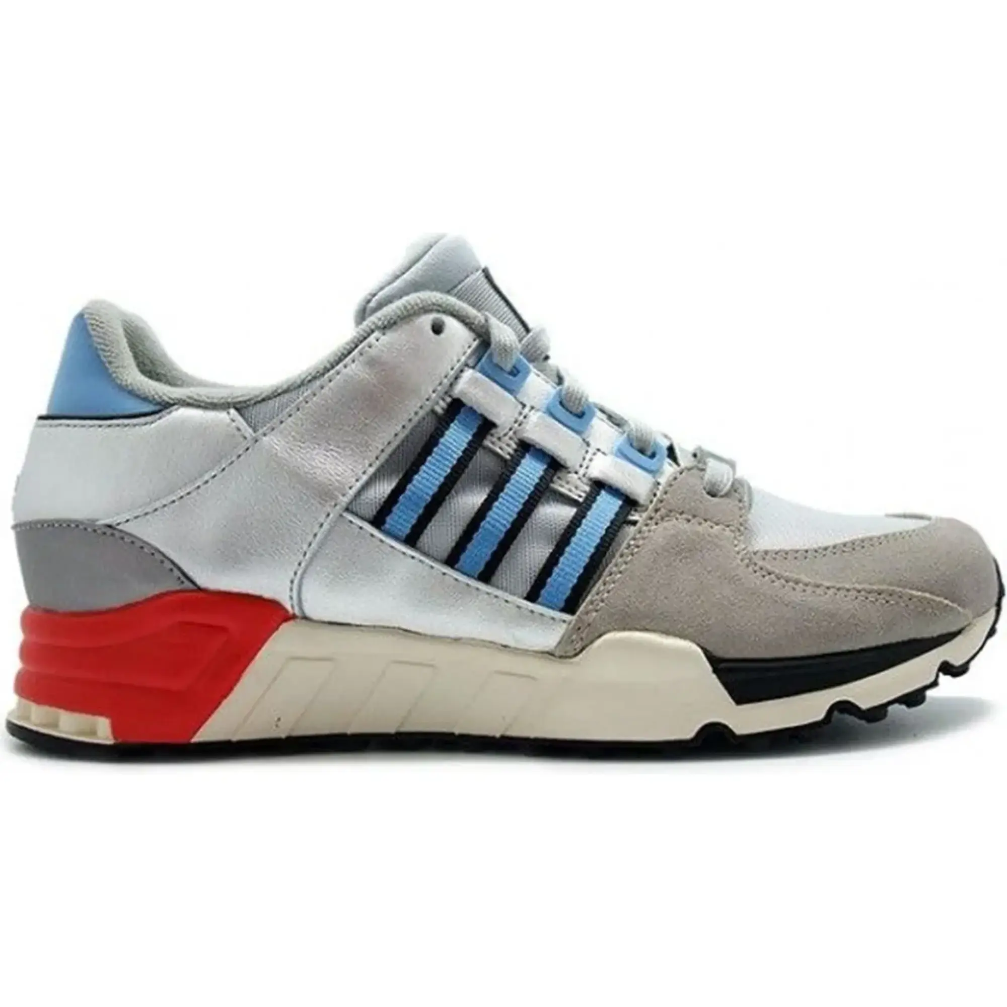 adidas EQT Running Support 93 Packer Shoes Micropacer