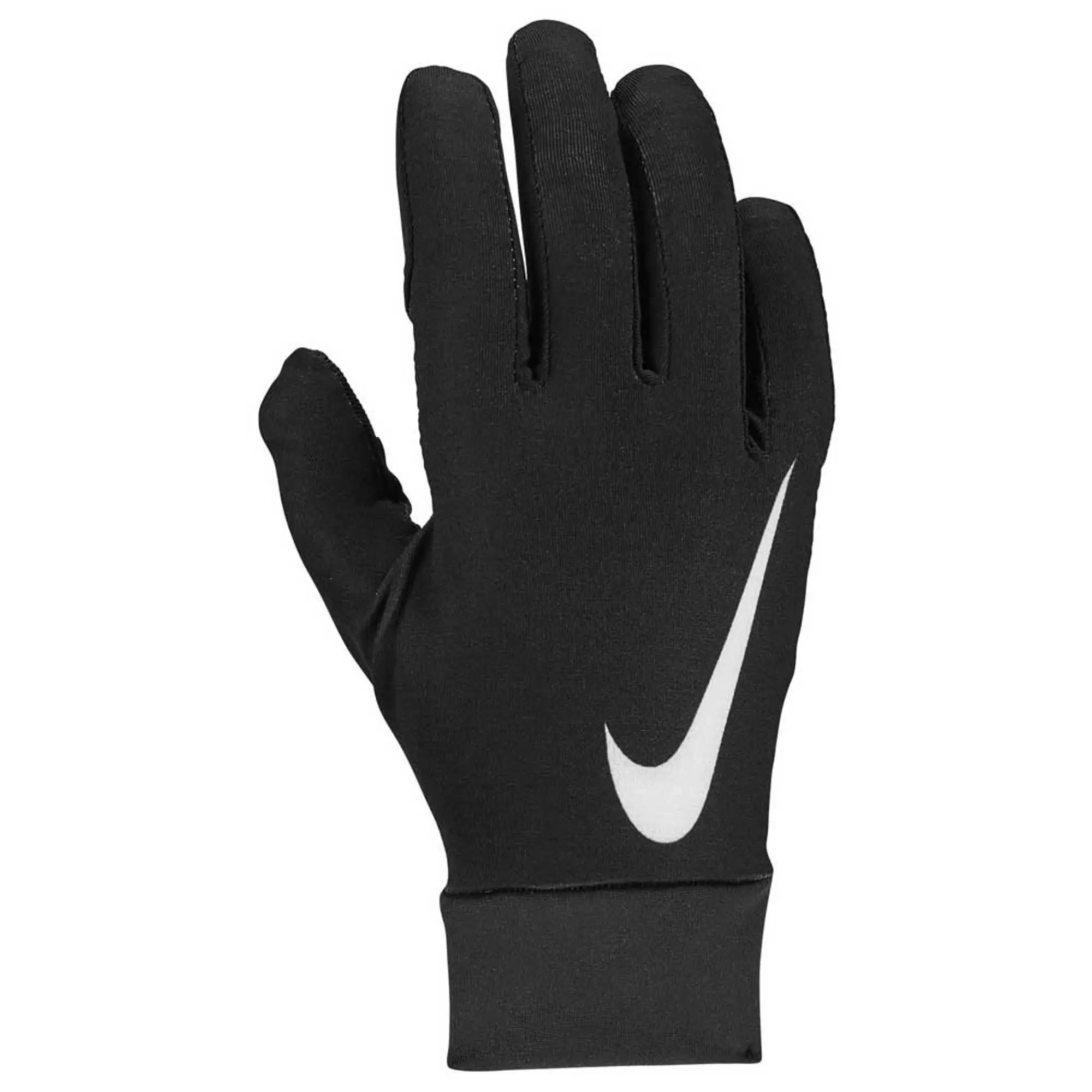 Nike Kids Baselayer Gloves | N00035-120 | FOOTY.COM