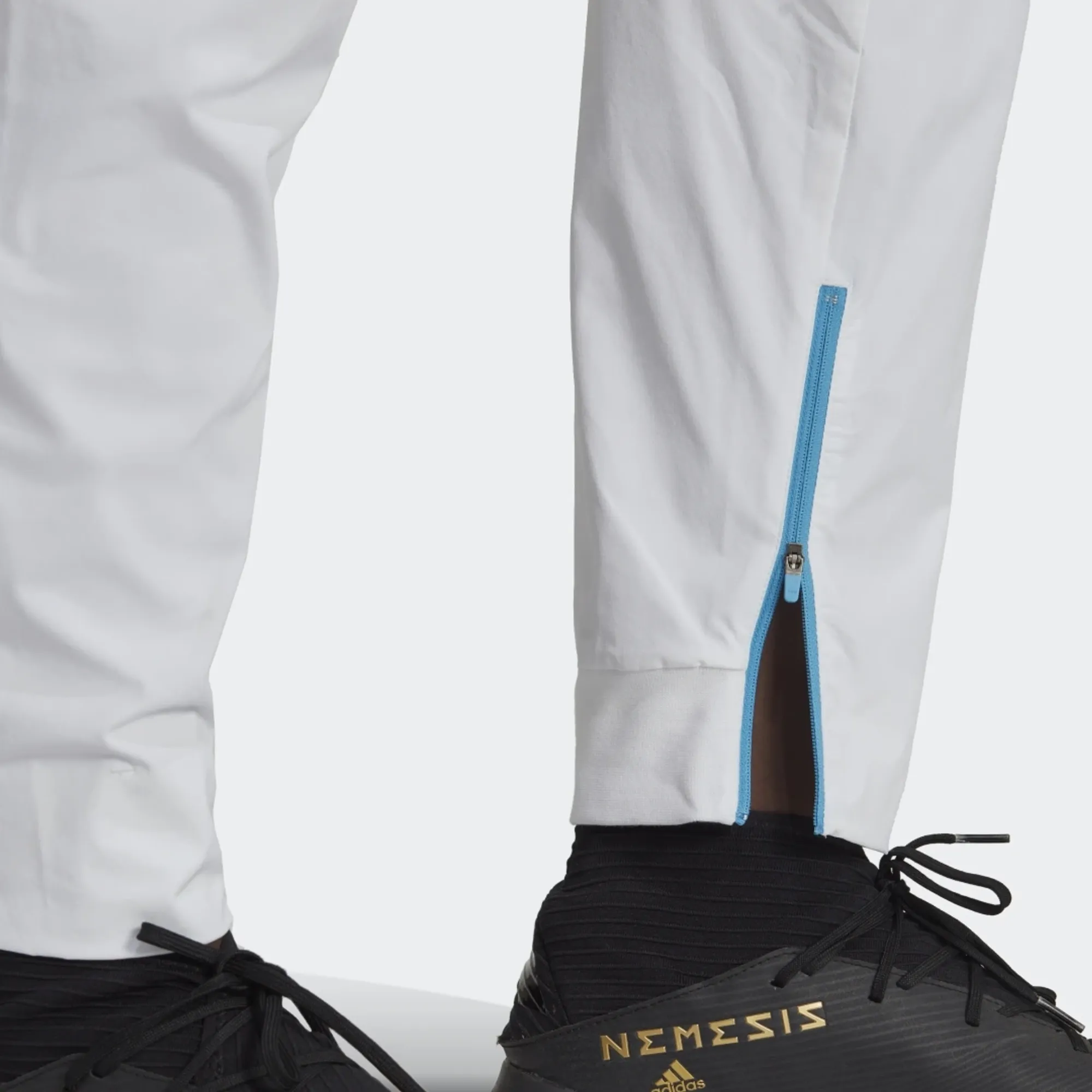 Adidas Designed 4 Gameday Pants  Bronze Strata  Gambol