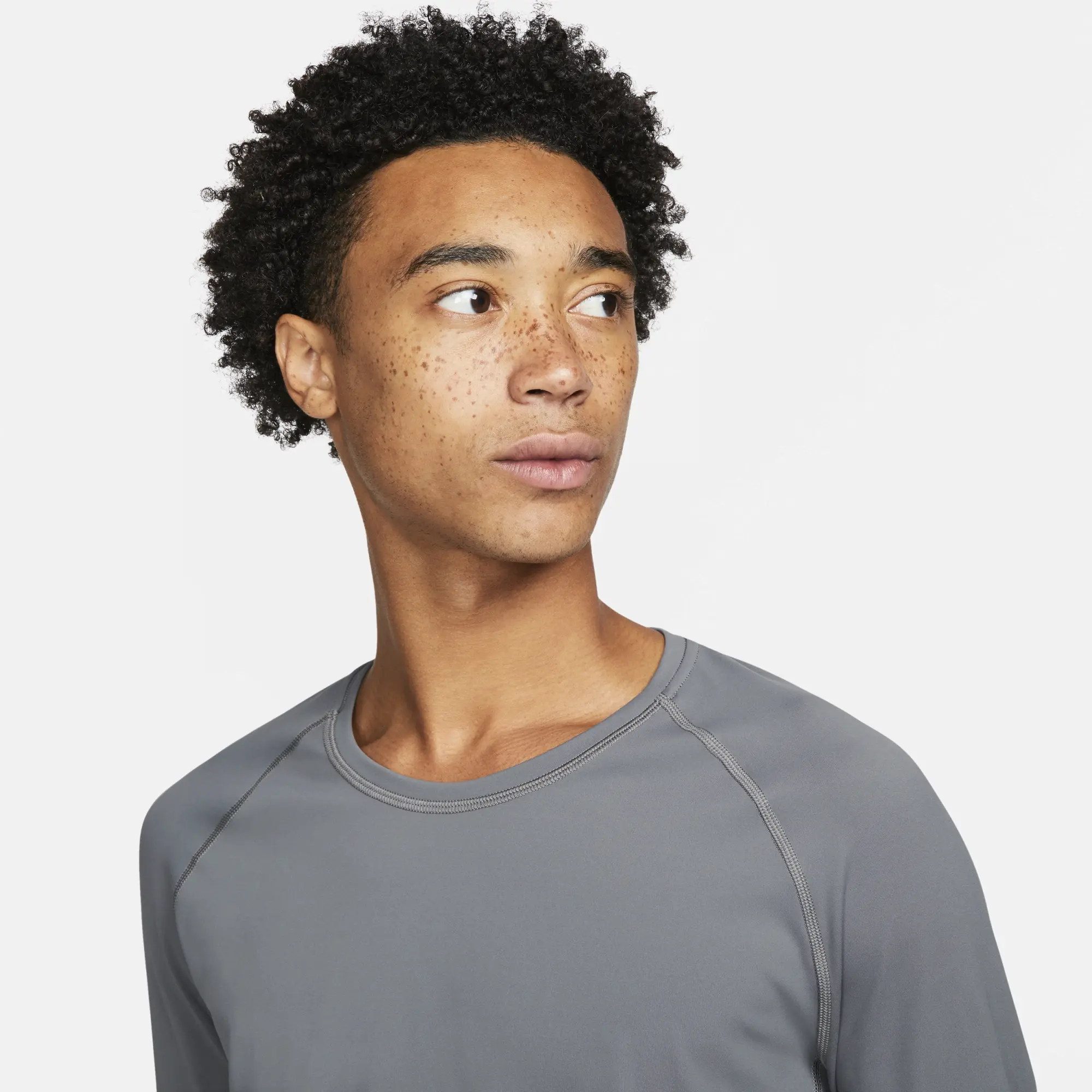 Nike APS Men's Dri-FIT ADV Versatile Tights. Nike NL