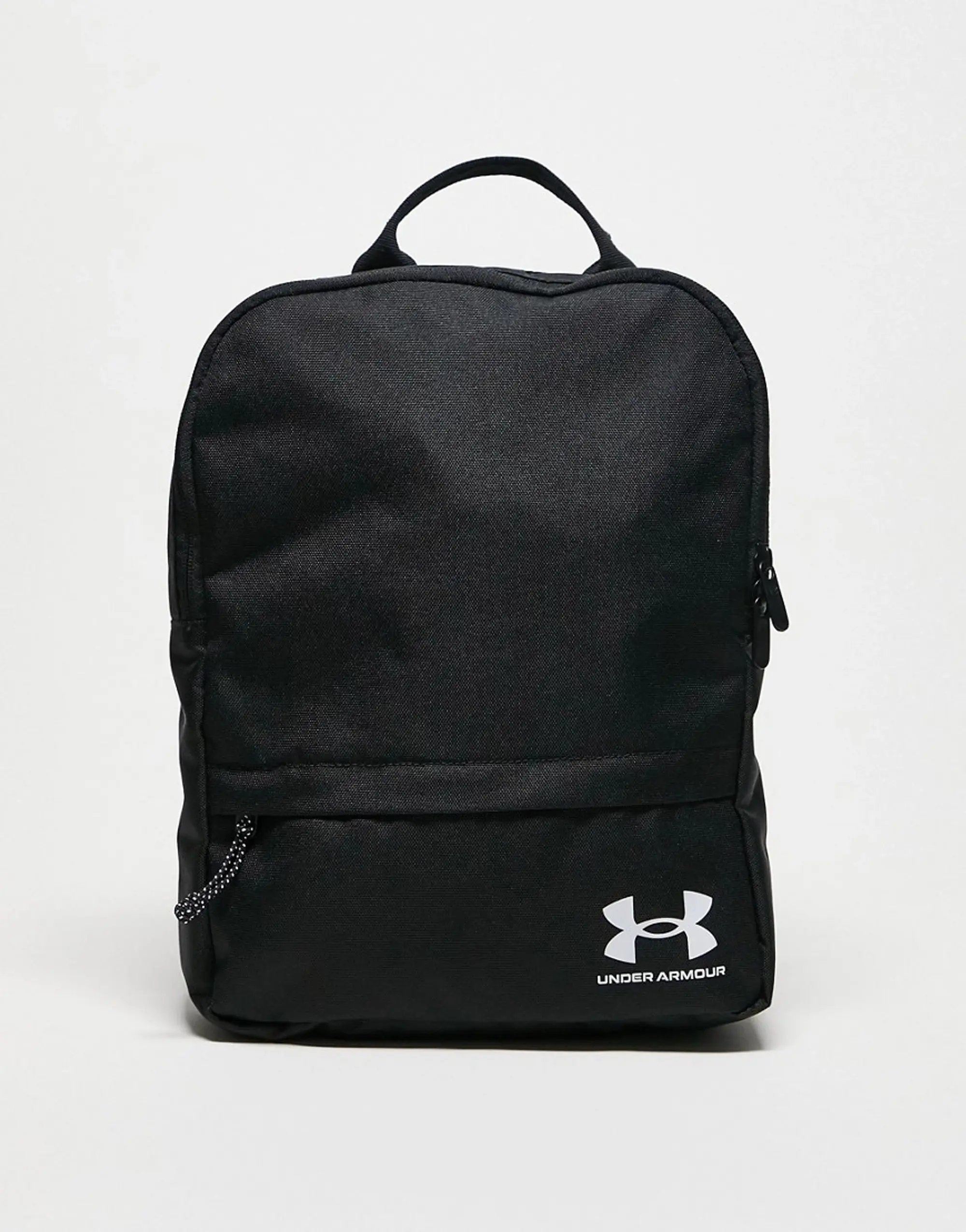 Under Armour Loudon 10l Backpack  - Black