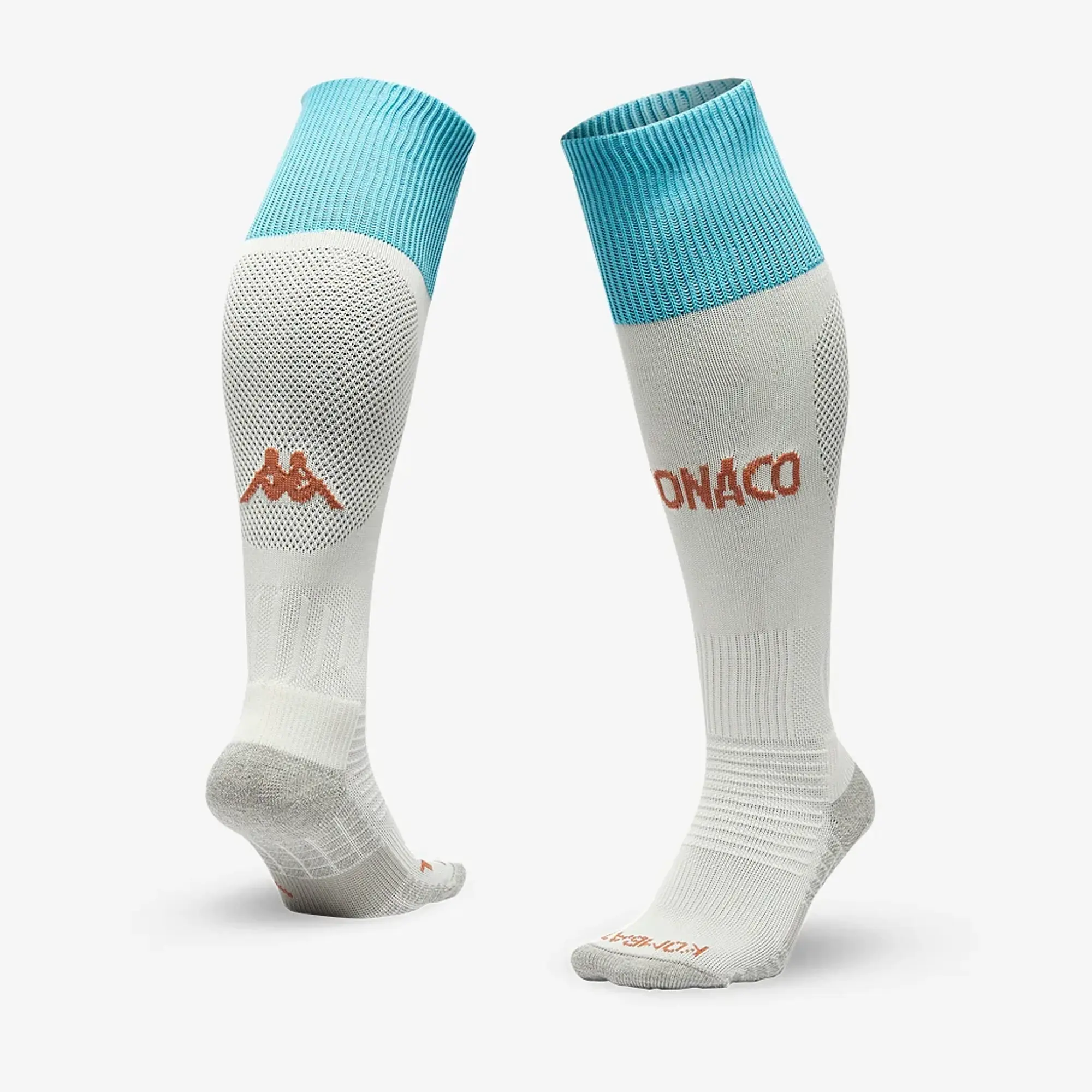 Kappa Monaco Mens Home Socks