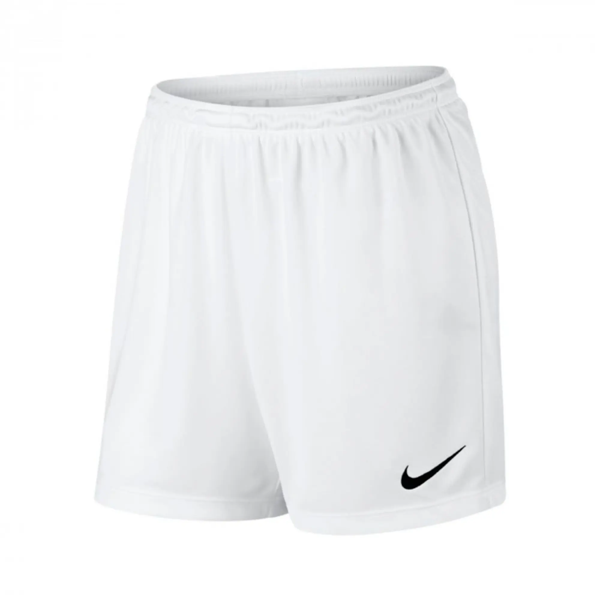 Nike Womens Park II Knit Shorts NB