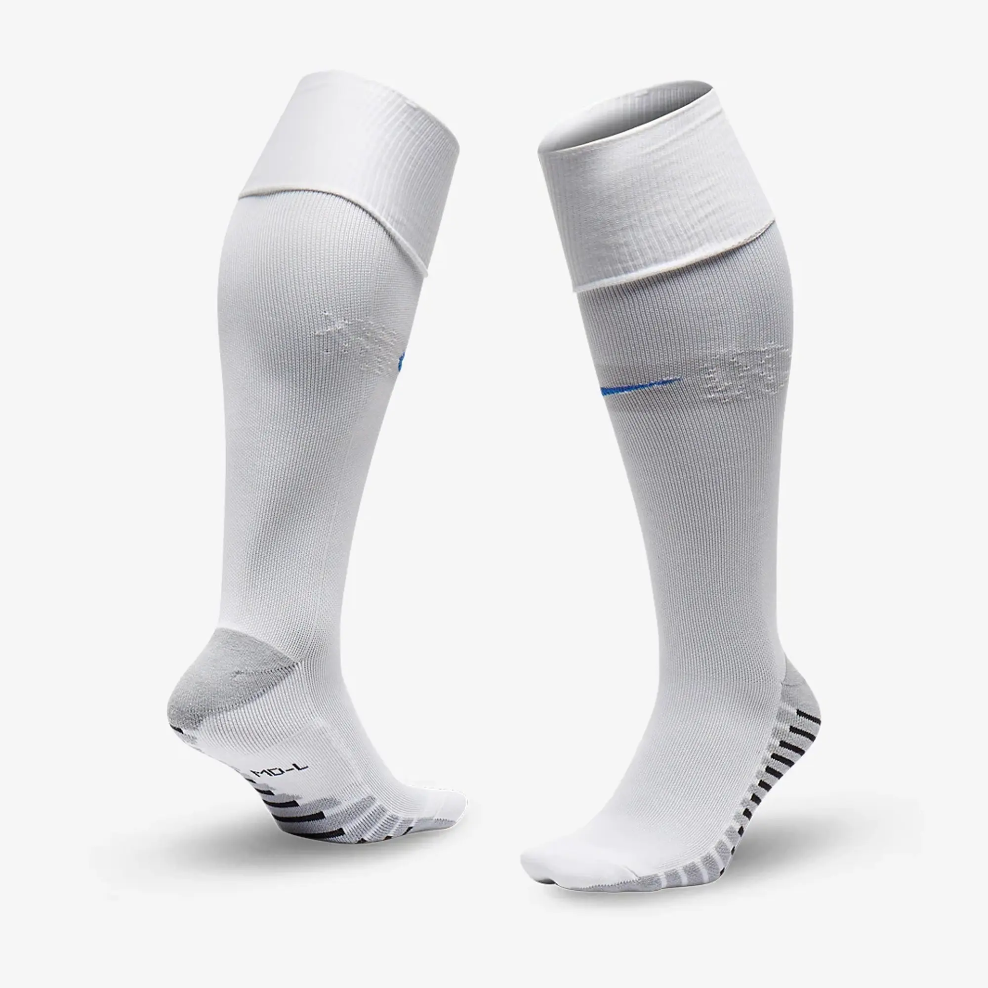 Nike Team MatchFit OTC Socks