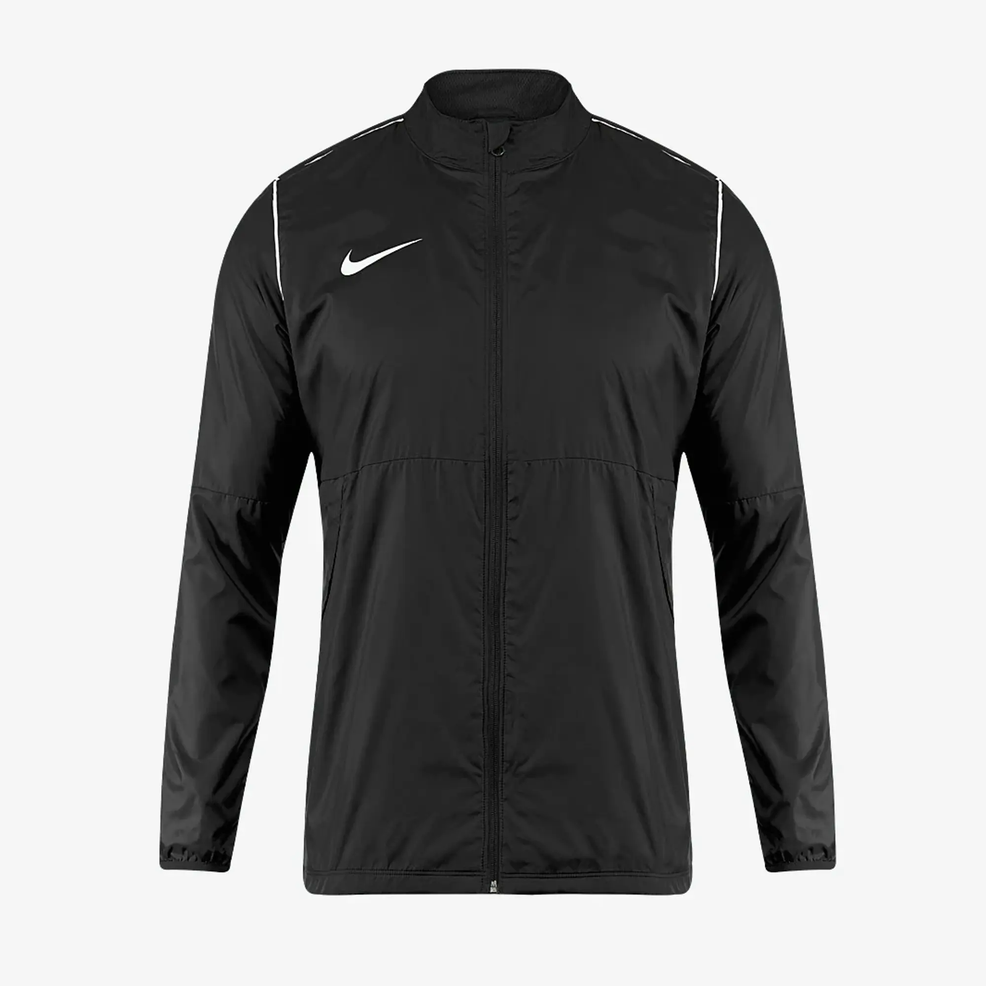 Nike Junior Park 20 Rain Jacket