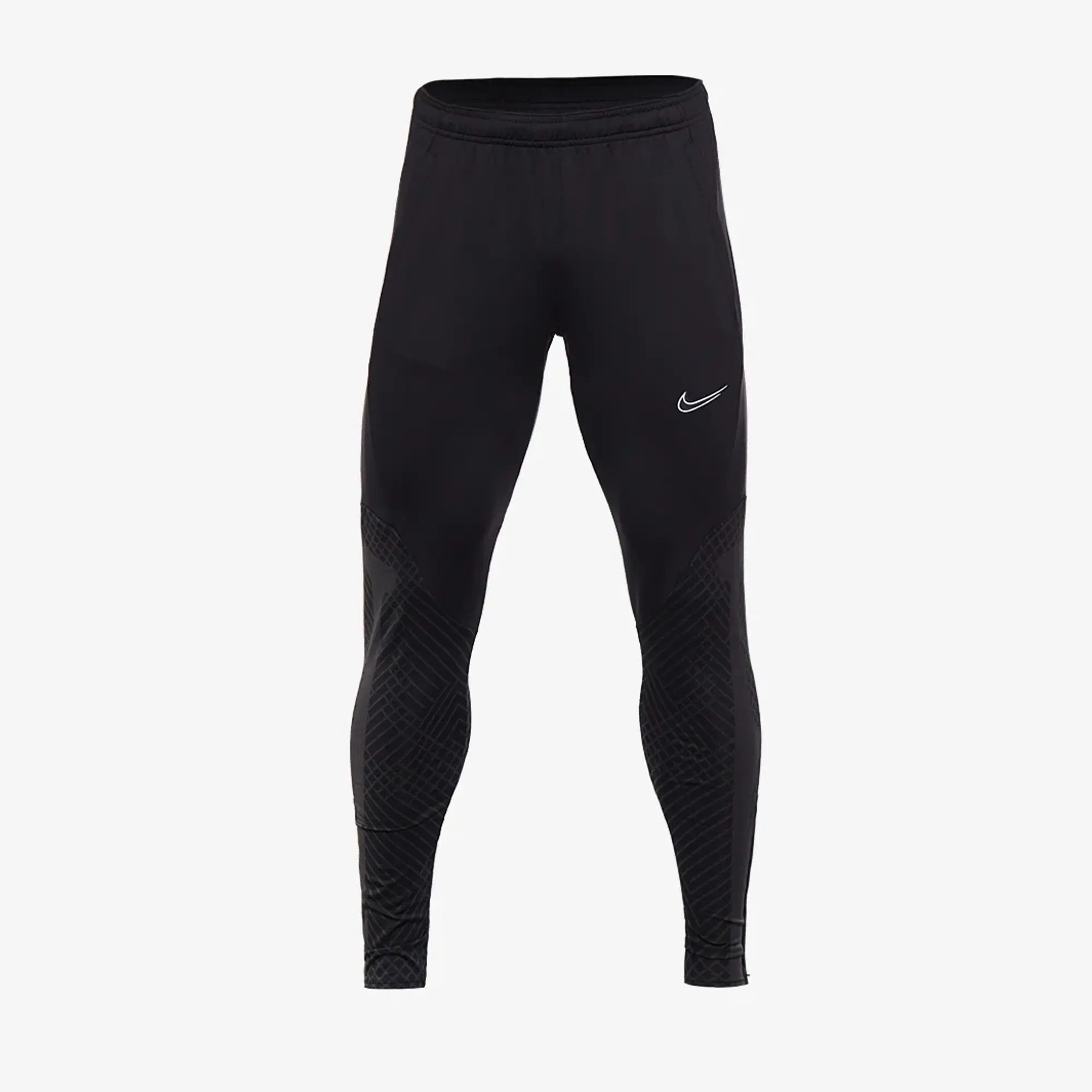 Nike Dri Fit Junior Strike Pants