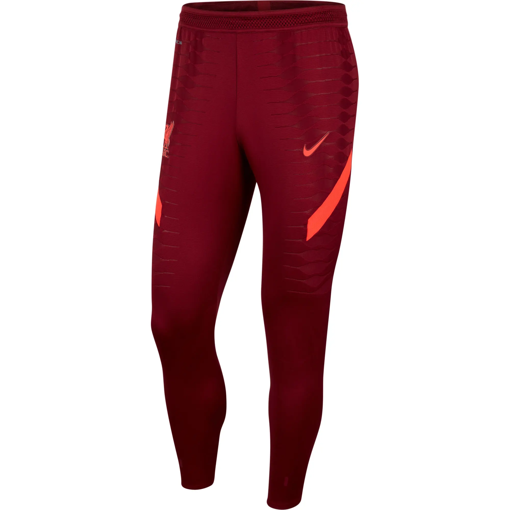Nike Liverpool Elite Pant - Red
