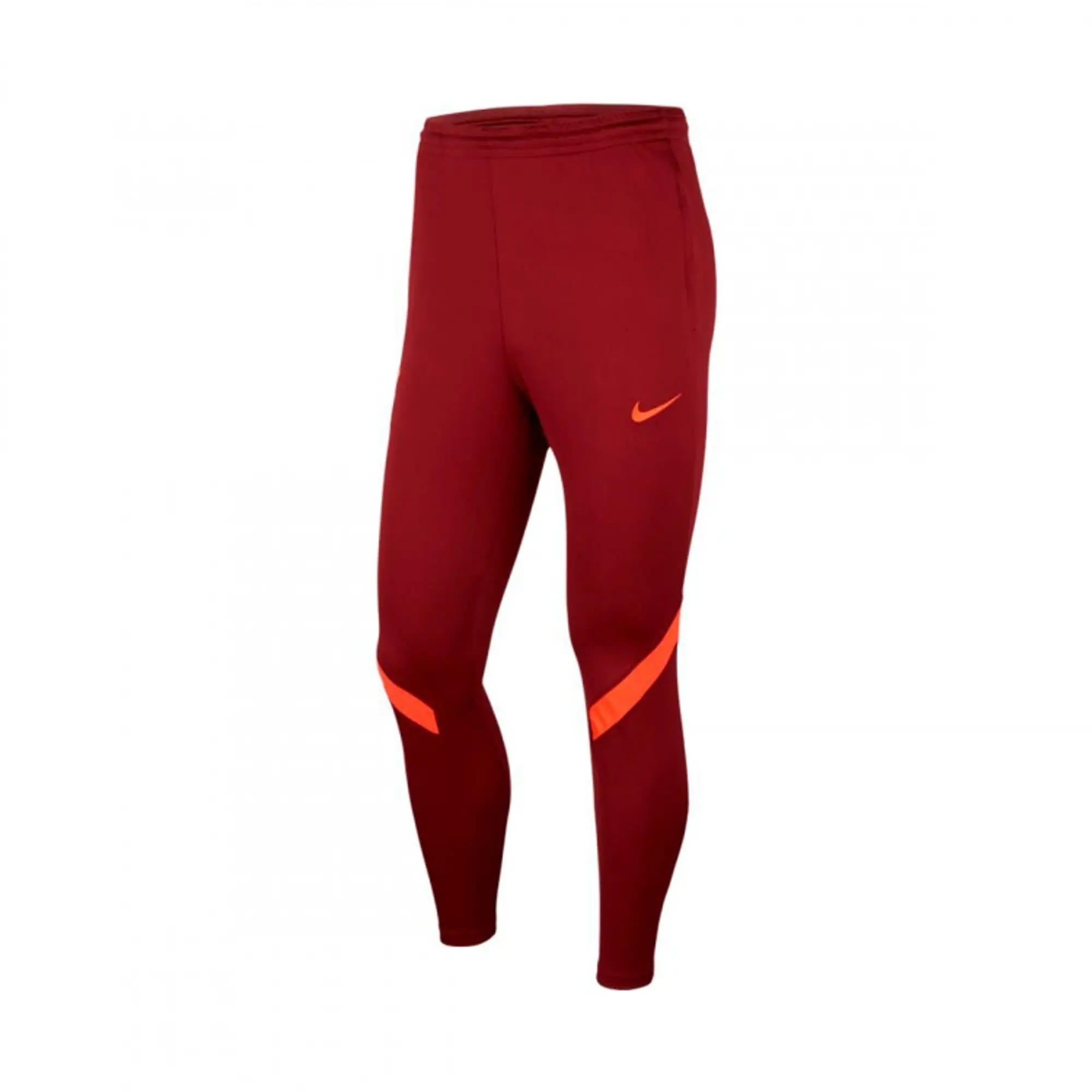 Nike Liverpool Track Pant - Red