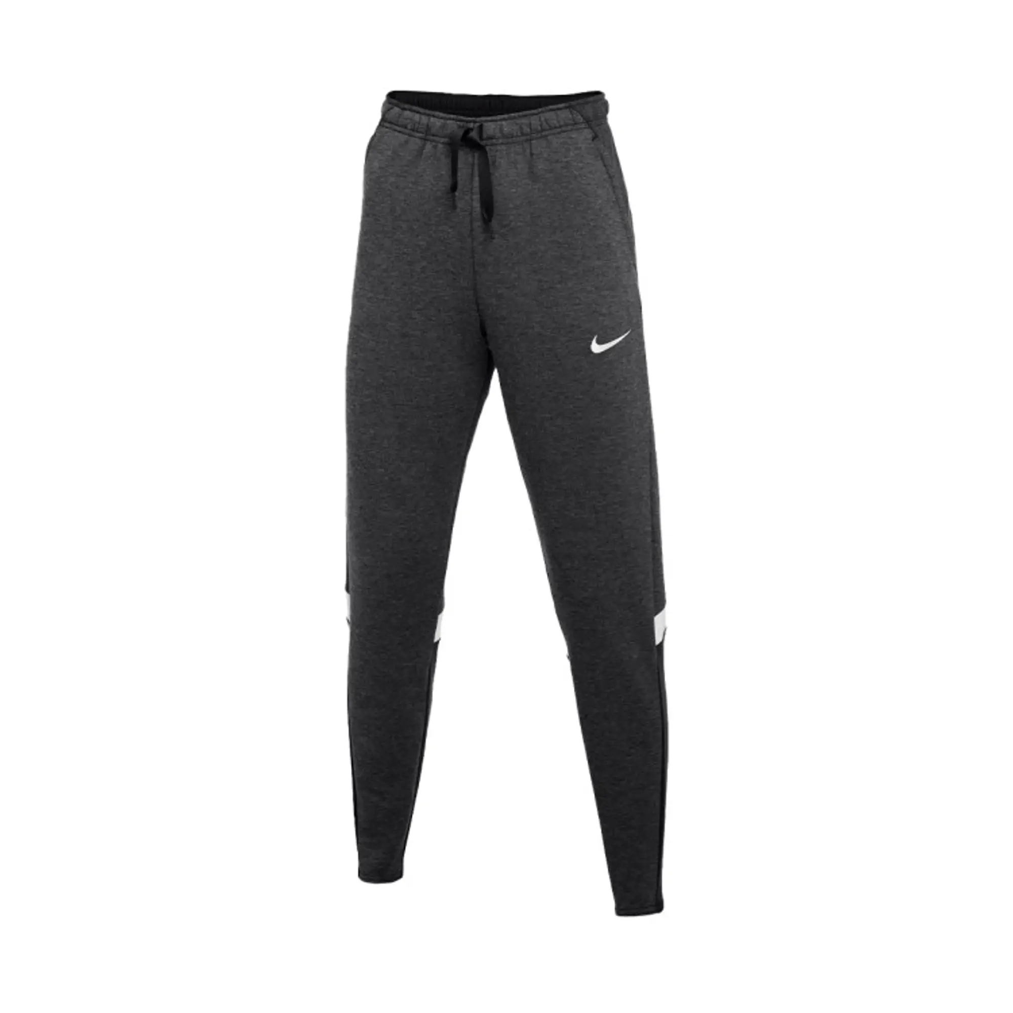 Nike Dri FIT Strike 21 Fleeced Sweatpants