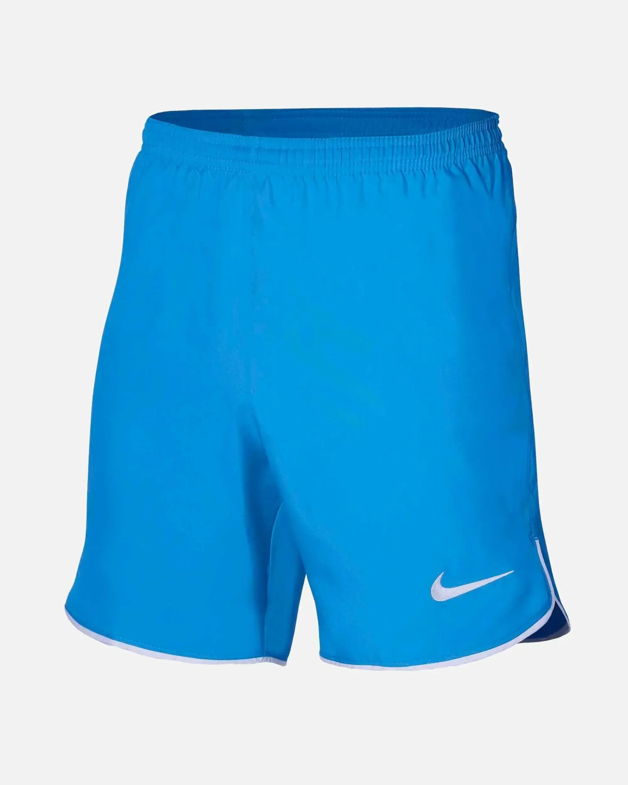 Nike Dri Fit Laser V Shorts
