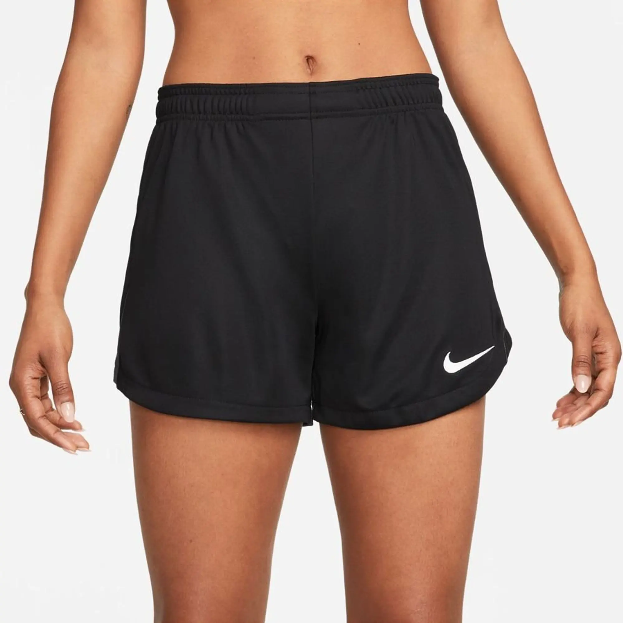Nike Training Shorts Dri-Fit Academy Pro - Black