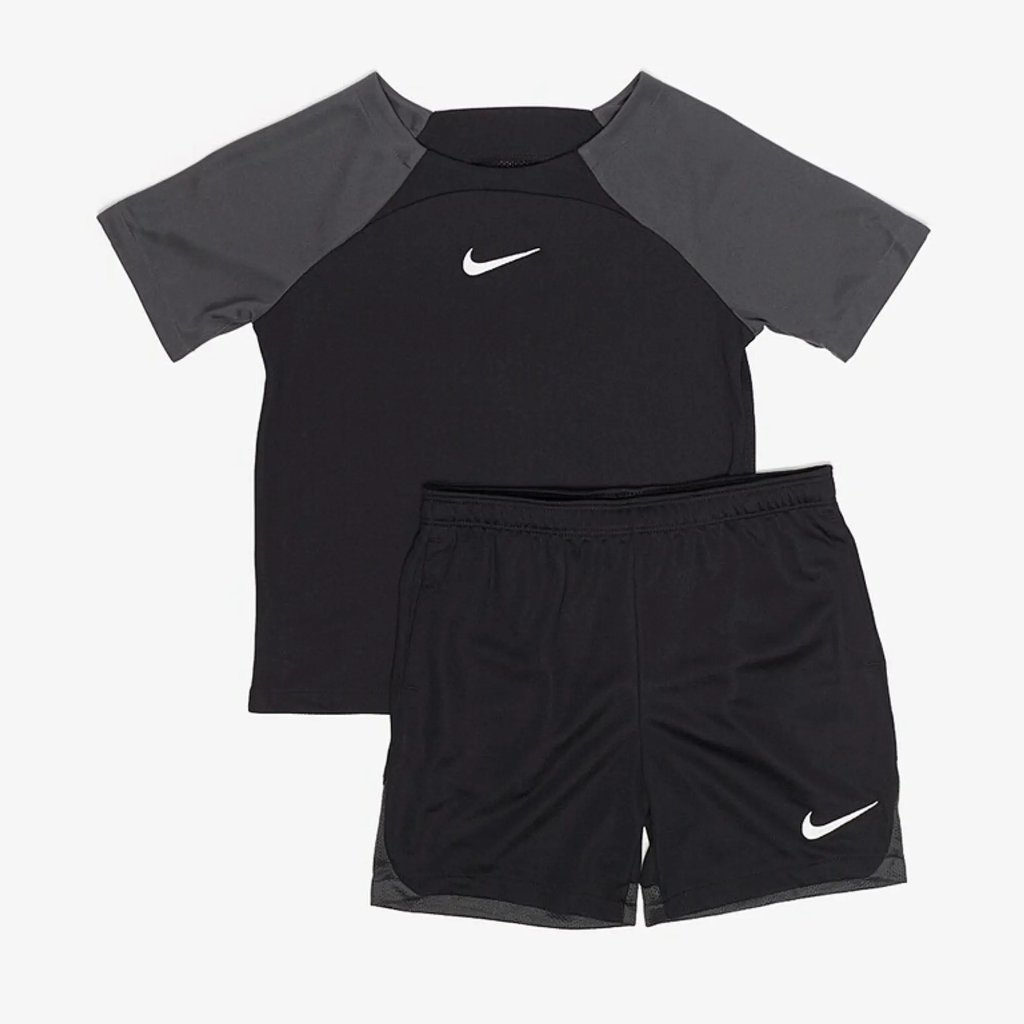 Nike Dri Fit Little Kids Academy Pro Training Kit