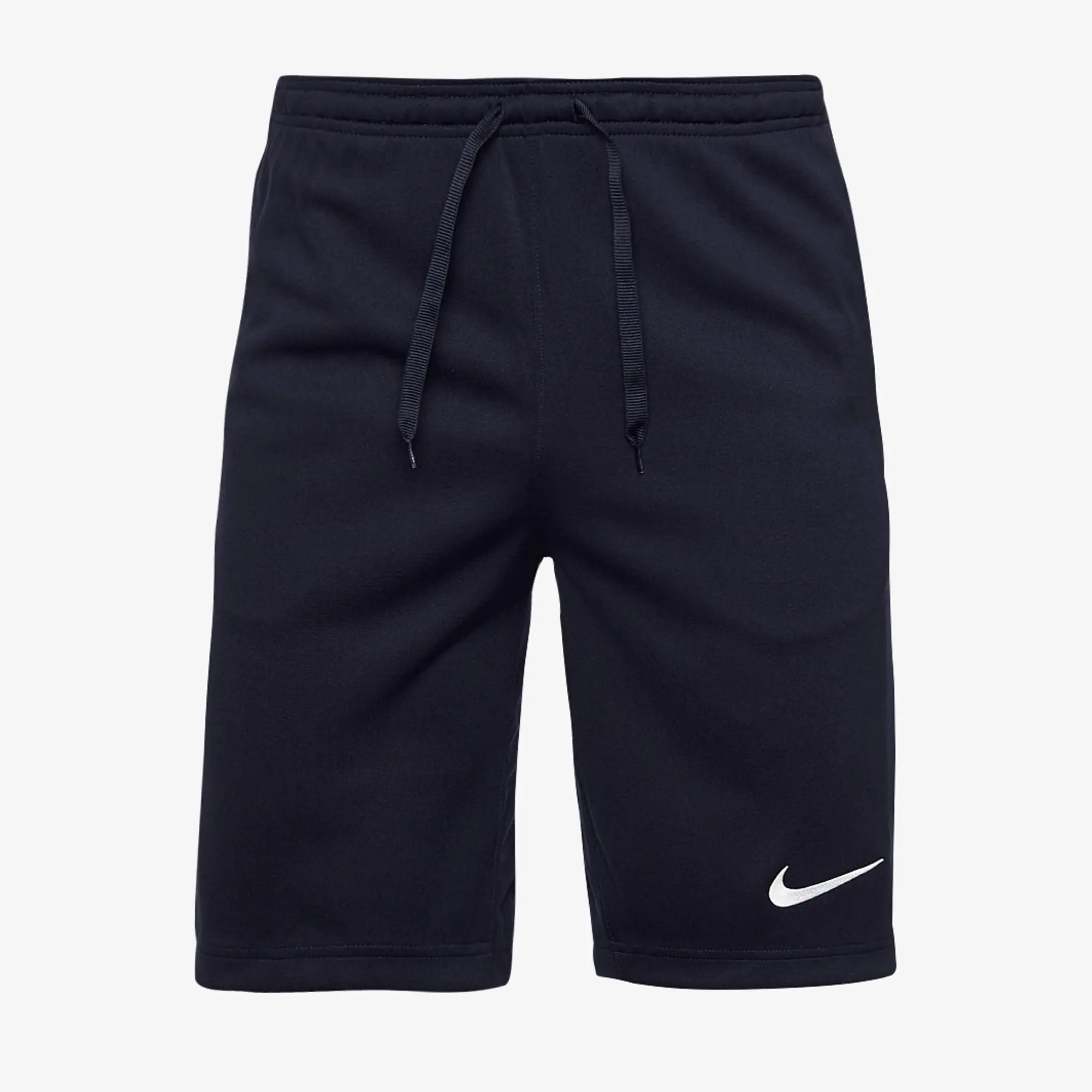 Nike Strike 22 Shorts