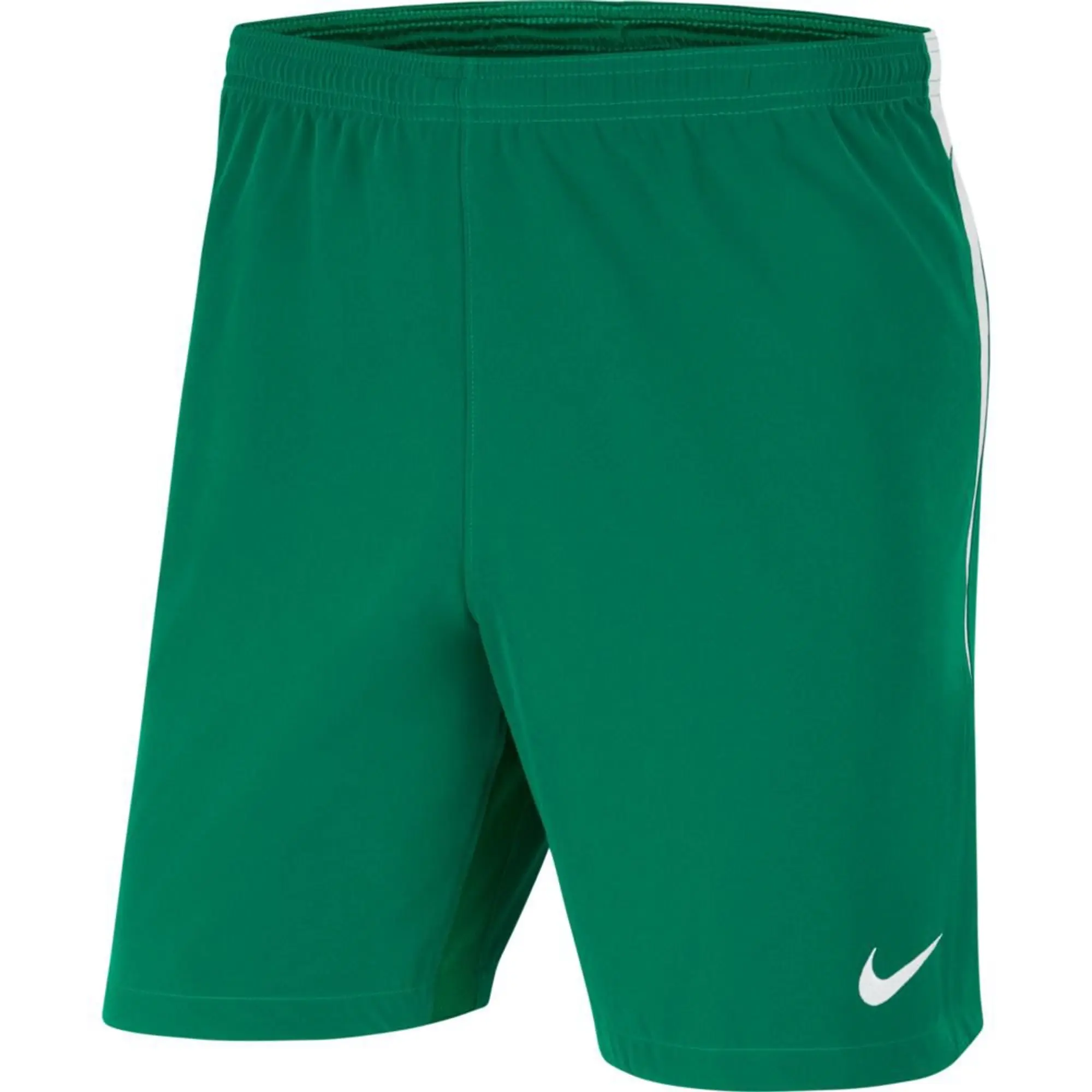 Nike Football Shorts Dri-Fit Venom Iii Woven - Green