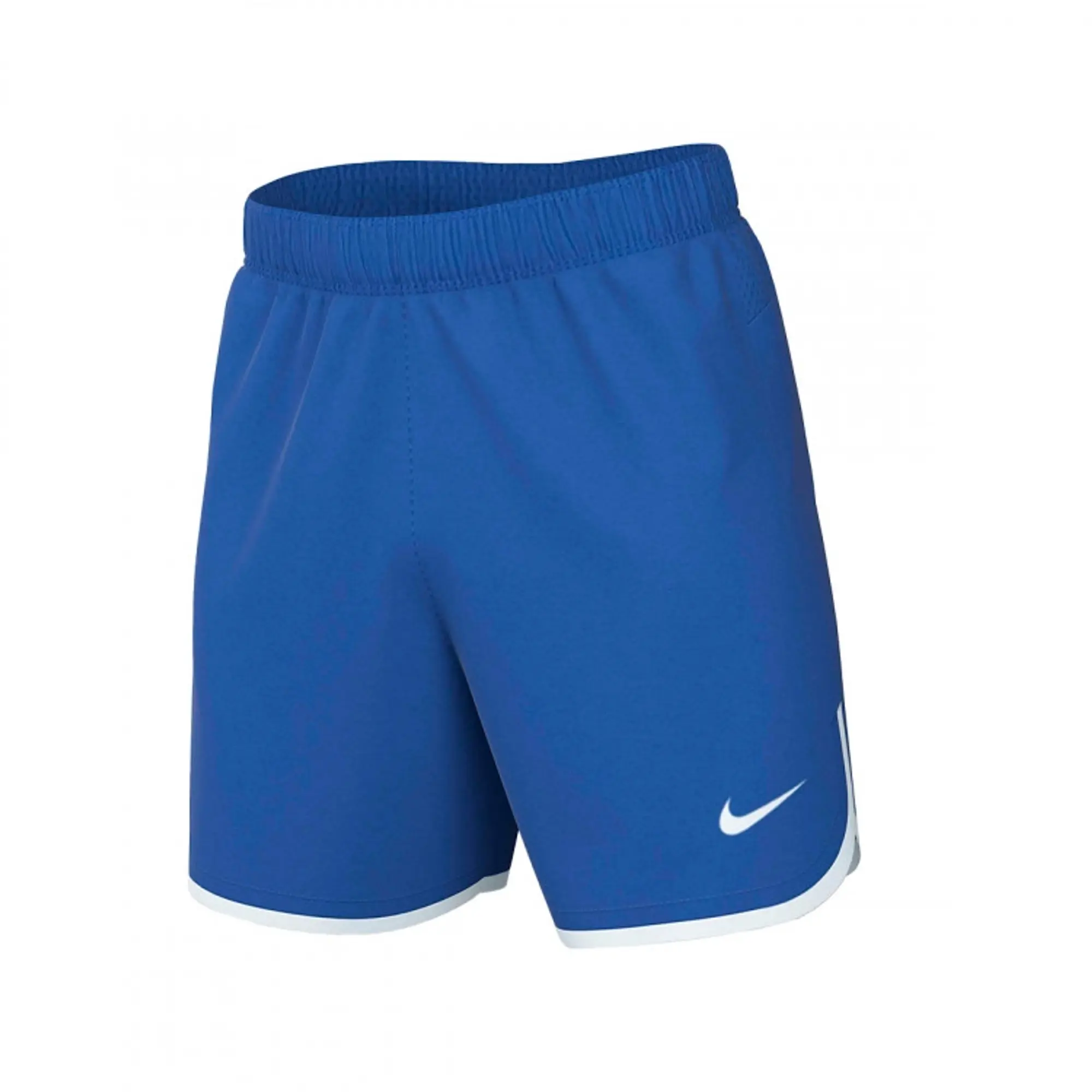 Nike Shorts Dri-Fit Laser V Woven - Blue