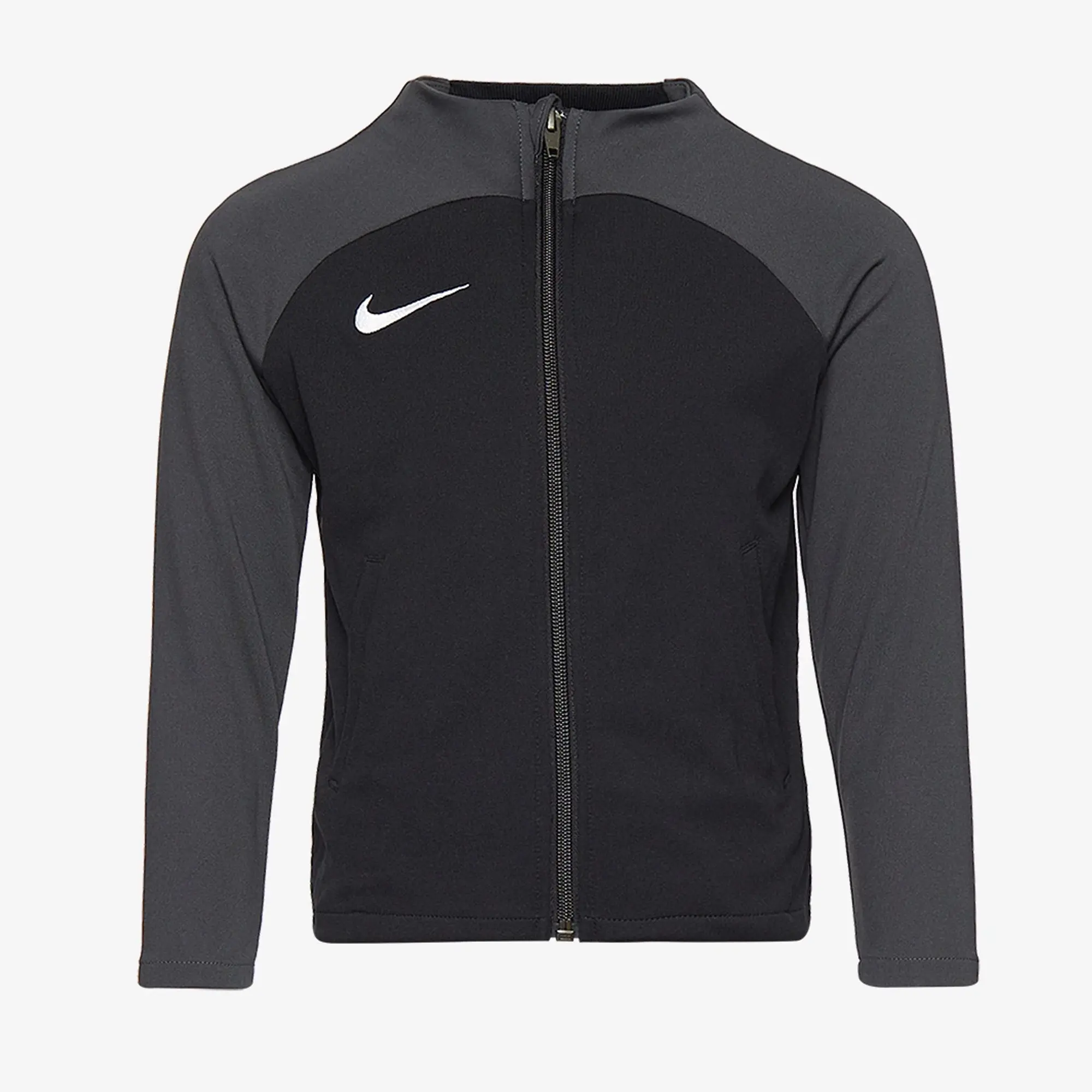 Nike Dri FIT Younger Kids Academy Pro Tracksuit