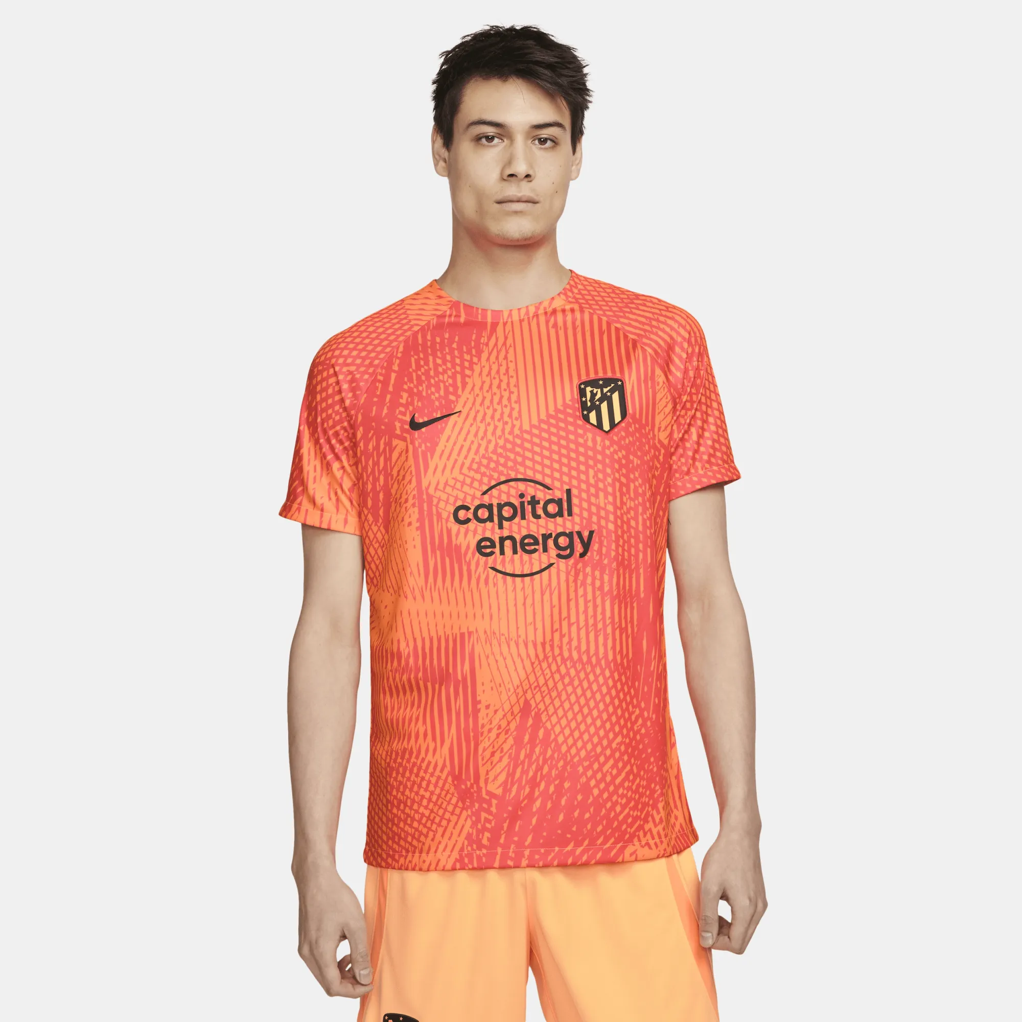 atletico madrid shirt 2022 23