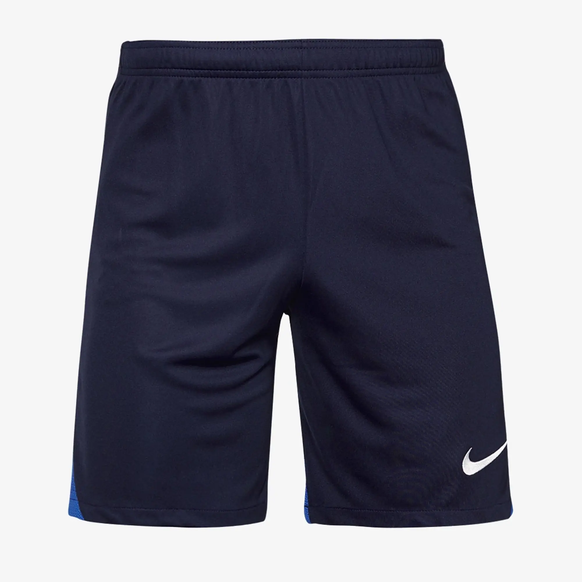 Nike Dri Fit Academy Pro Shorts K