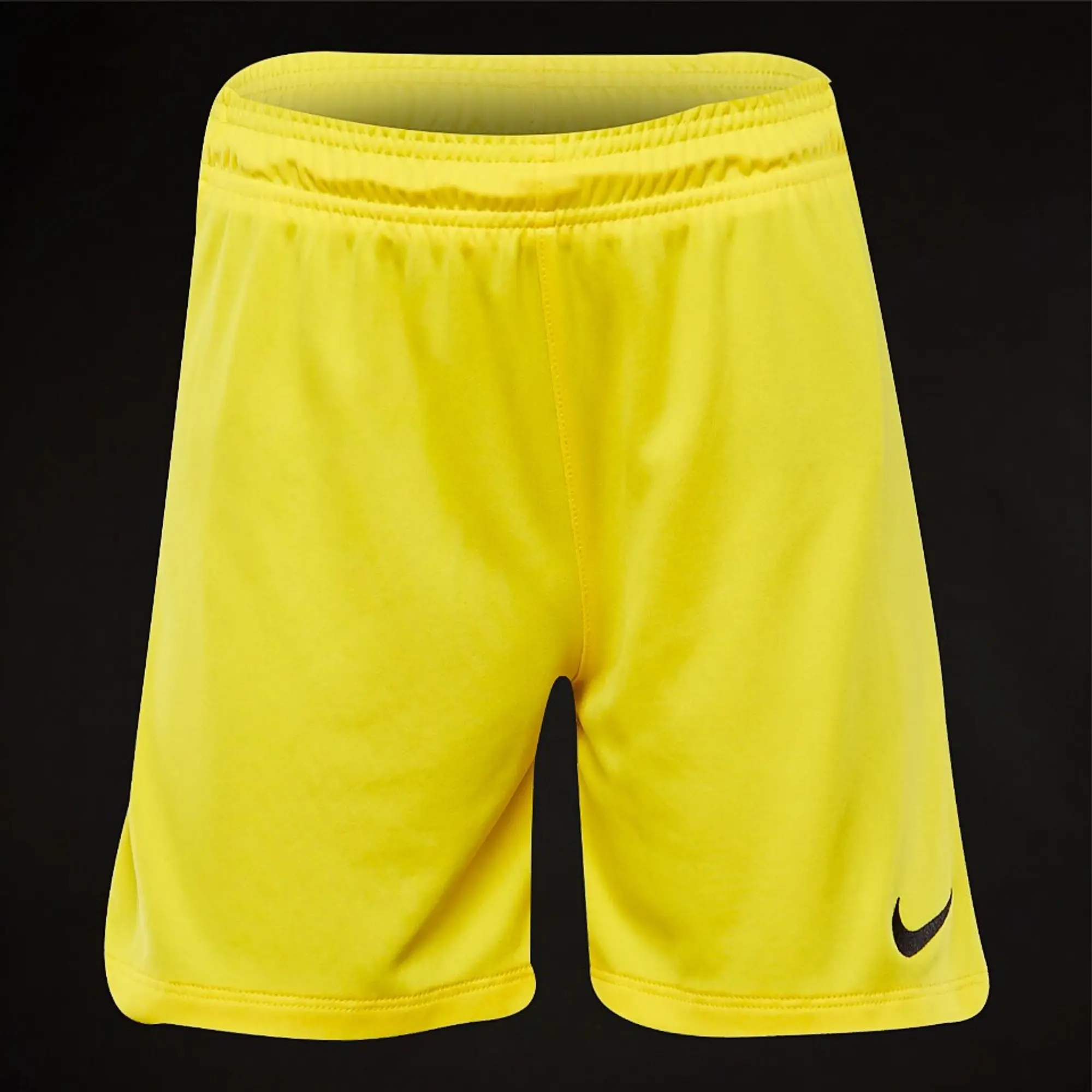 Nike Kids League Knit Shorts