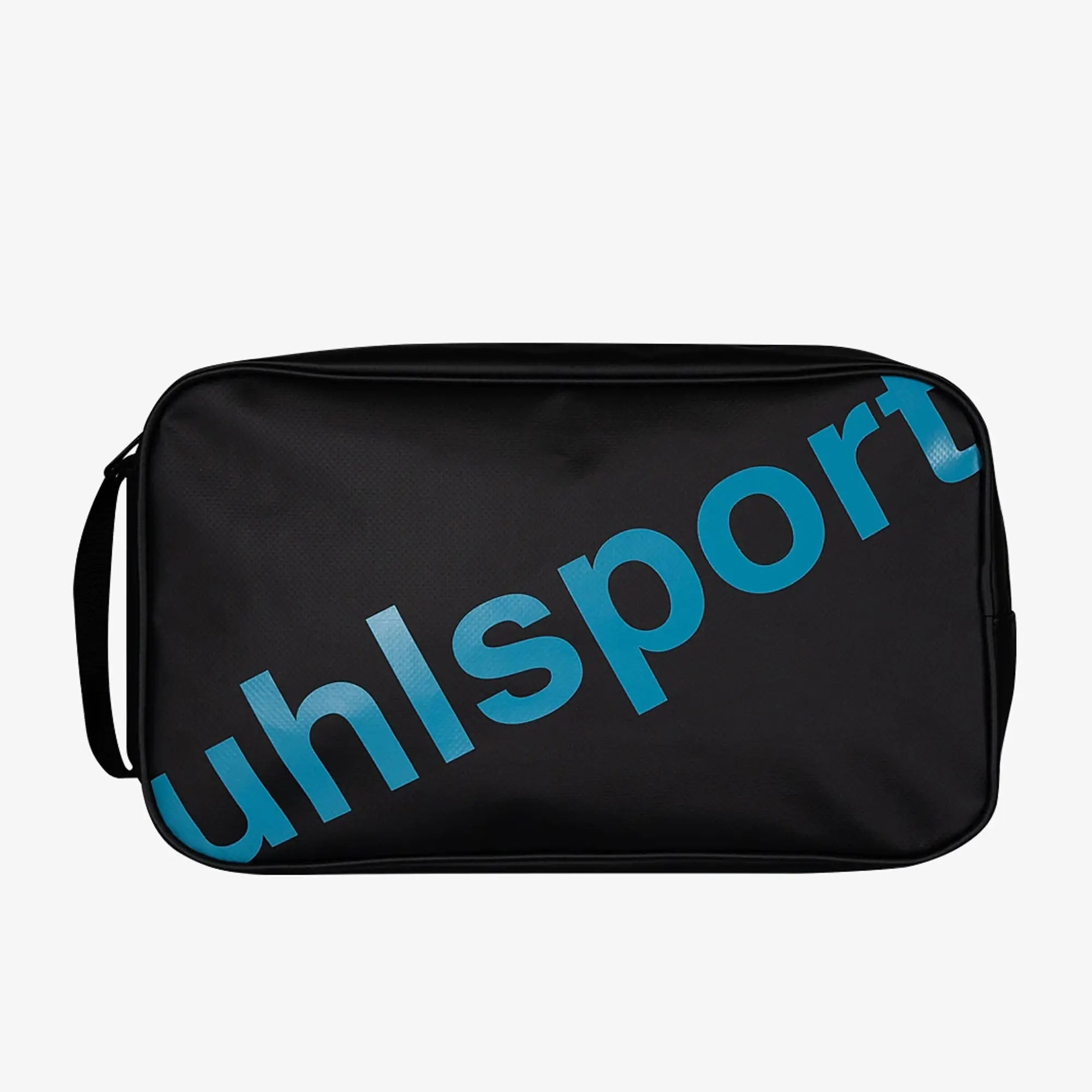 Uhlsport Speed Contact Glove Bag