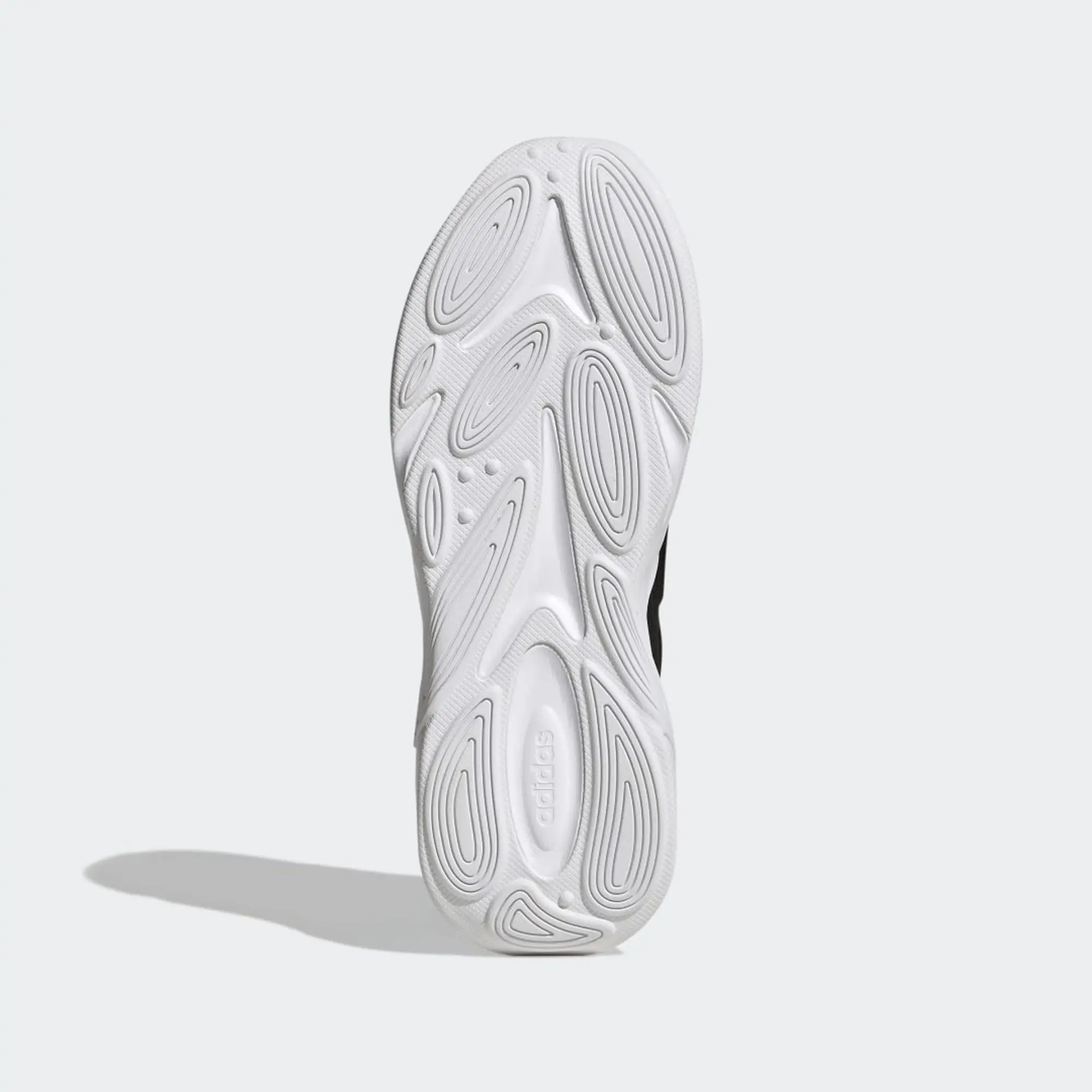 adidas Ozelle Cloudfoam Shoes