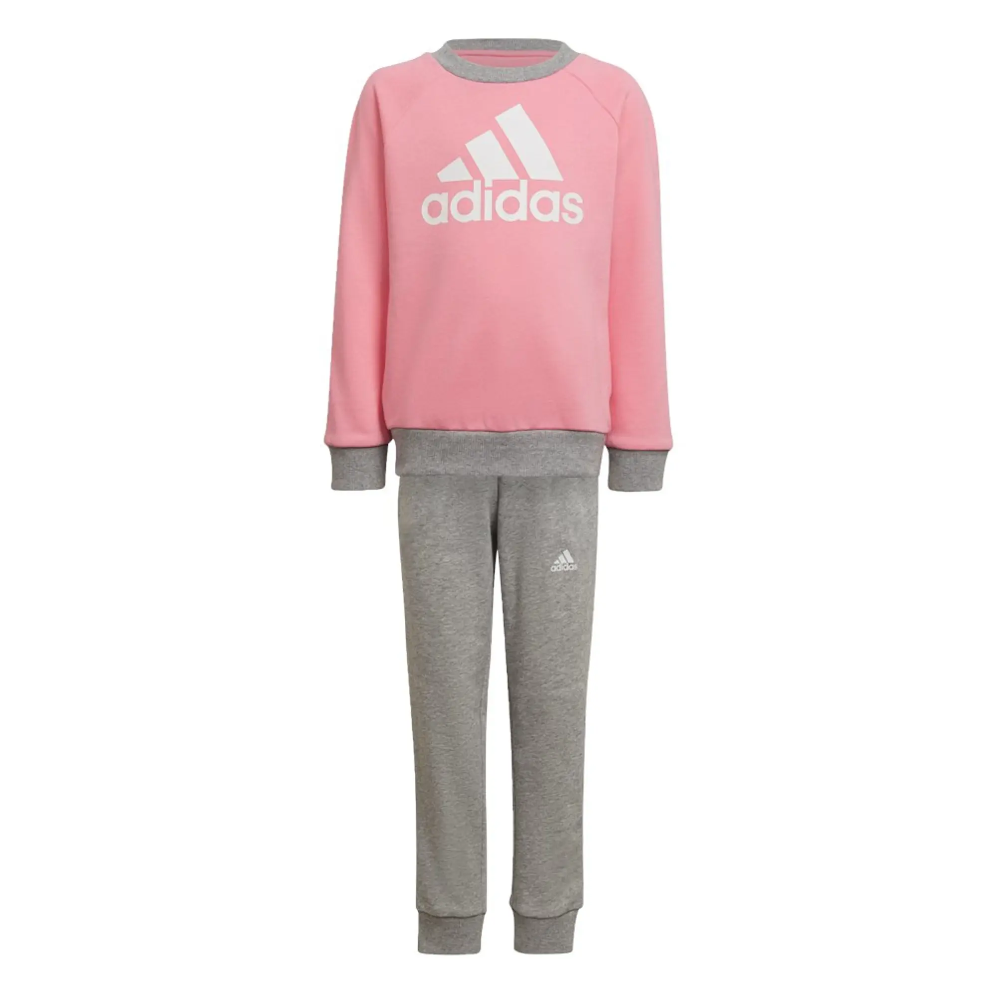 adidas Jogg Ft In24 - Pink