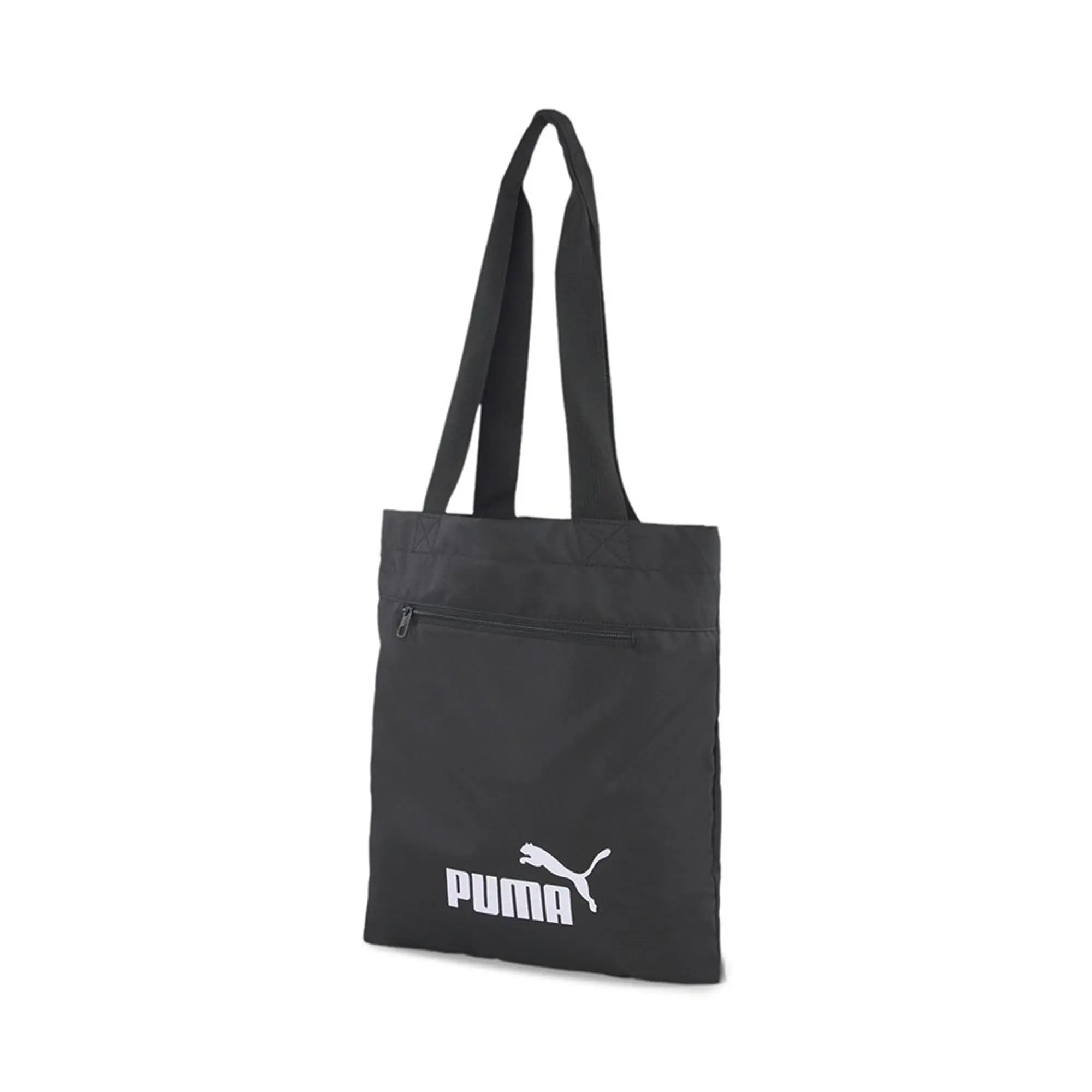 Puma Phase Pack Shop Ld24 - Black