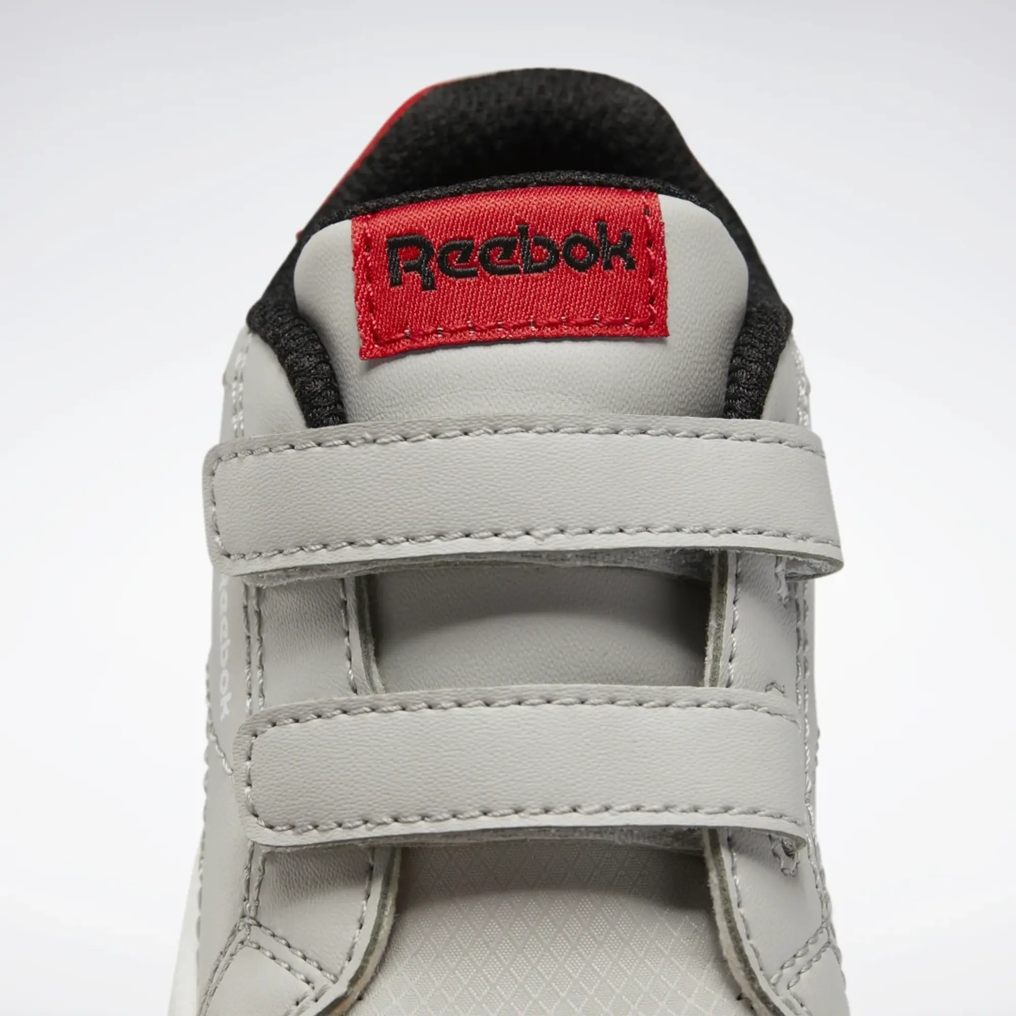 Reebok Royal Complecln 2.0 2v Shoes Infant  - Grey