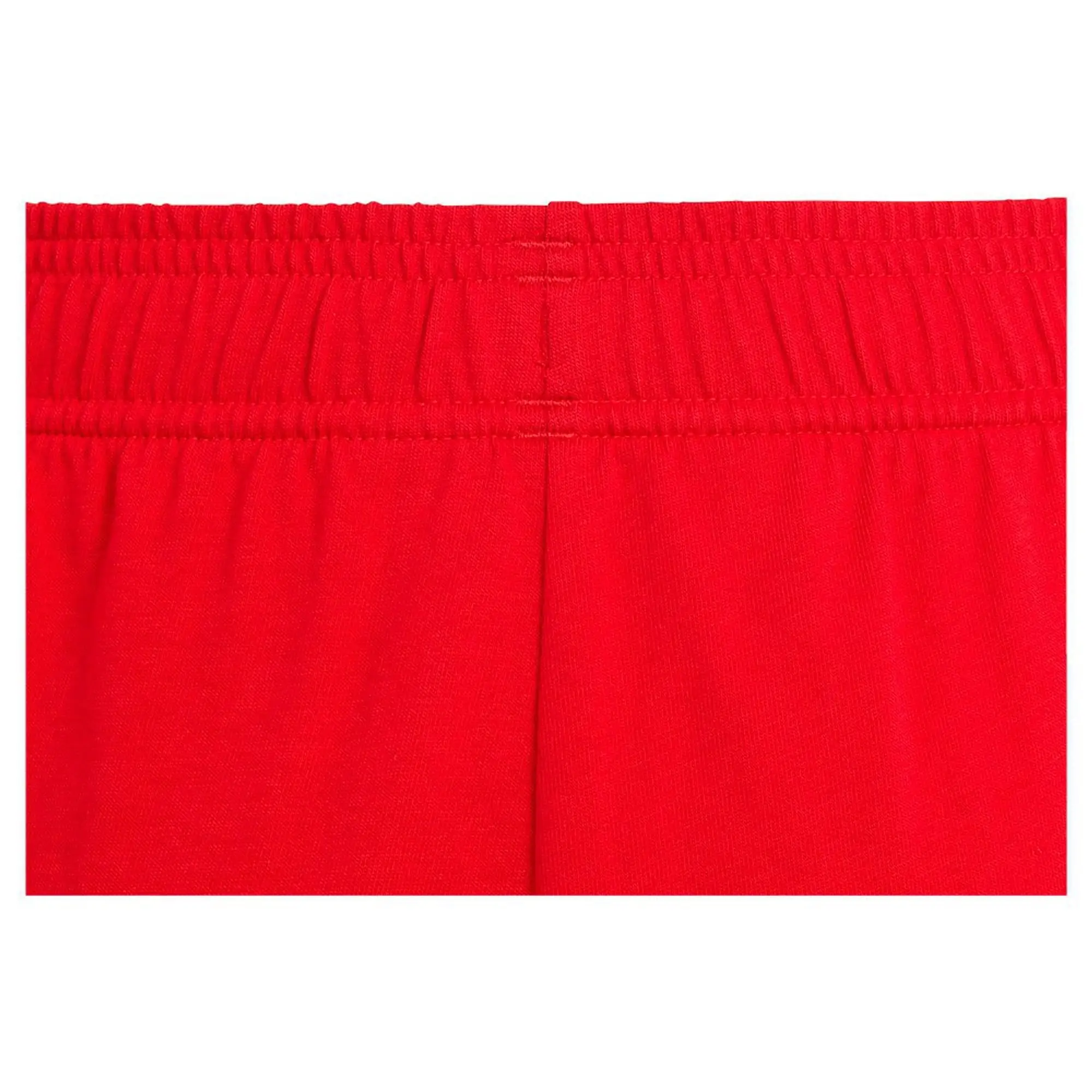 Adidas Sportswear Bl Shorts  - Red