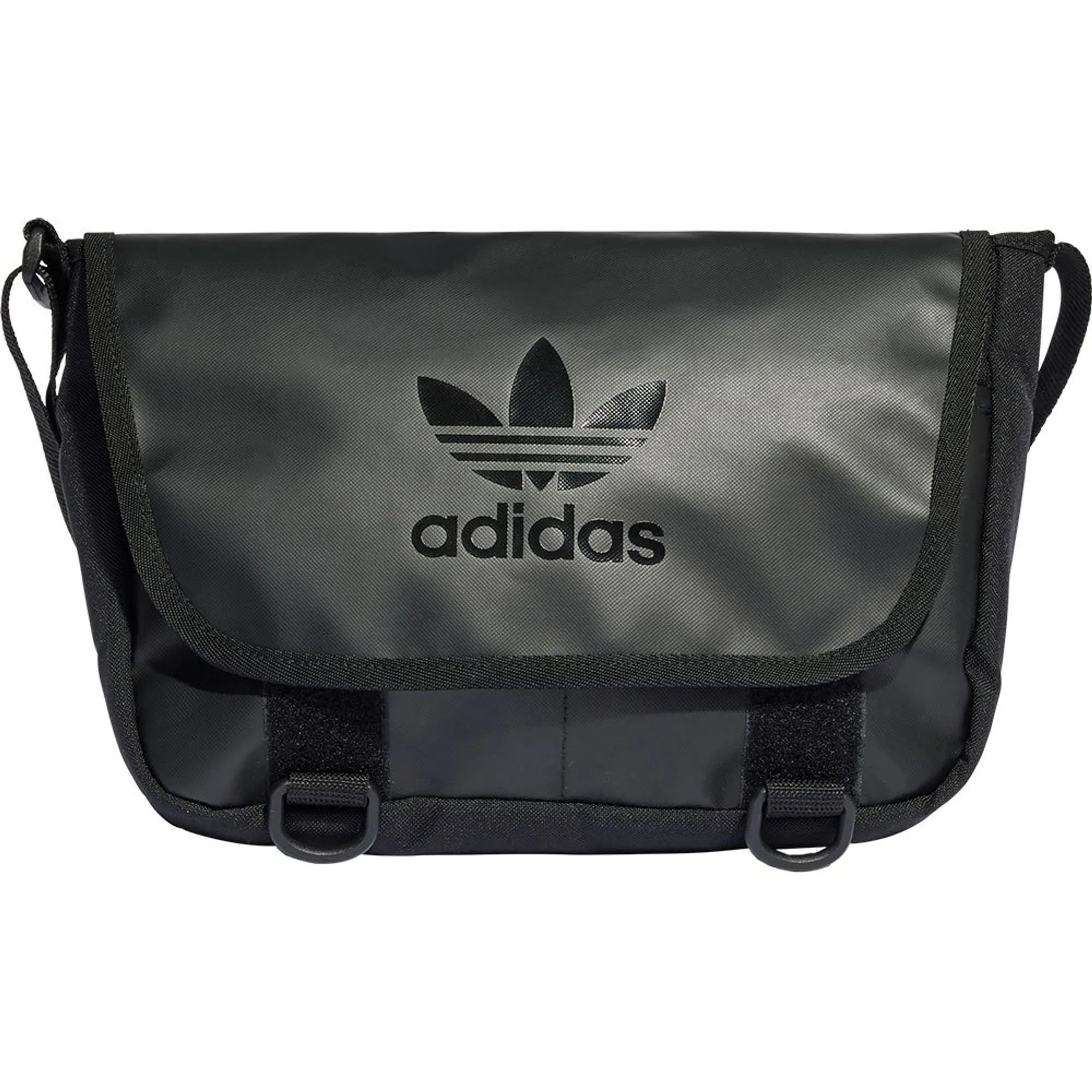 Túi đeo chéo Adidas Commuter Crossbody Bag ED1807 Adidas. | Lazada.vn