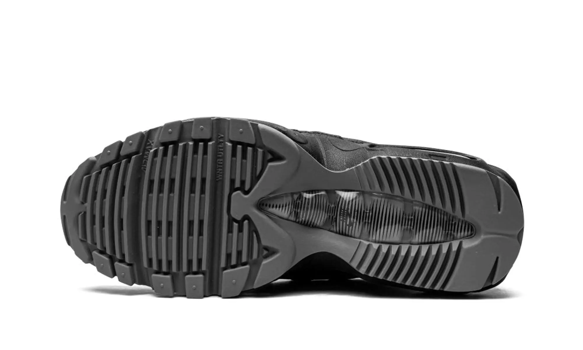 Nike Air Max 95 Utility Shoes