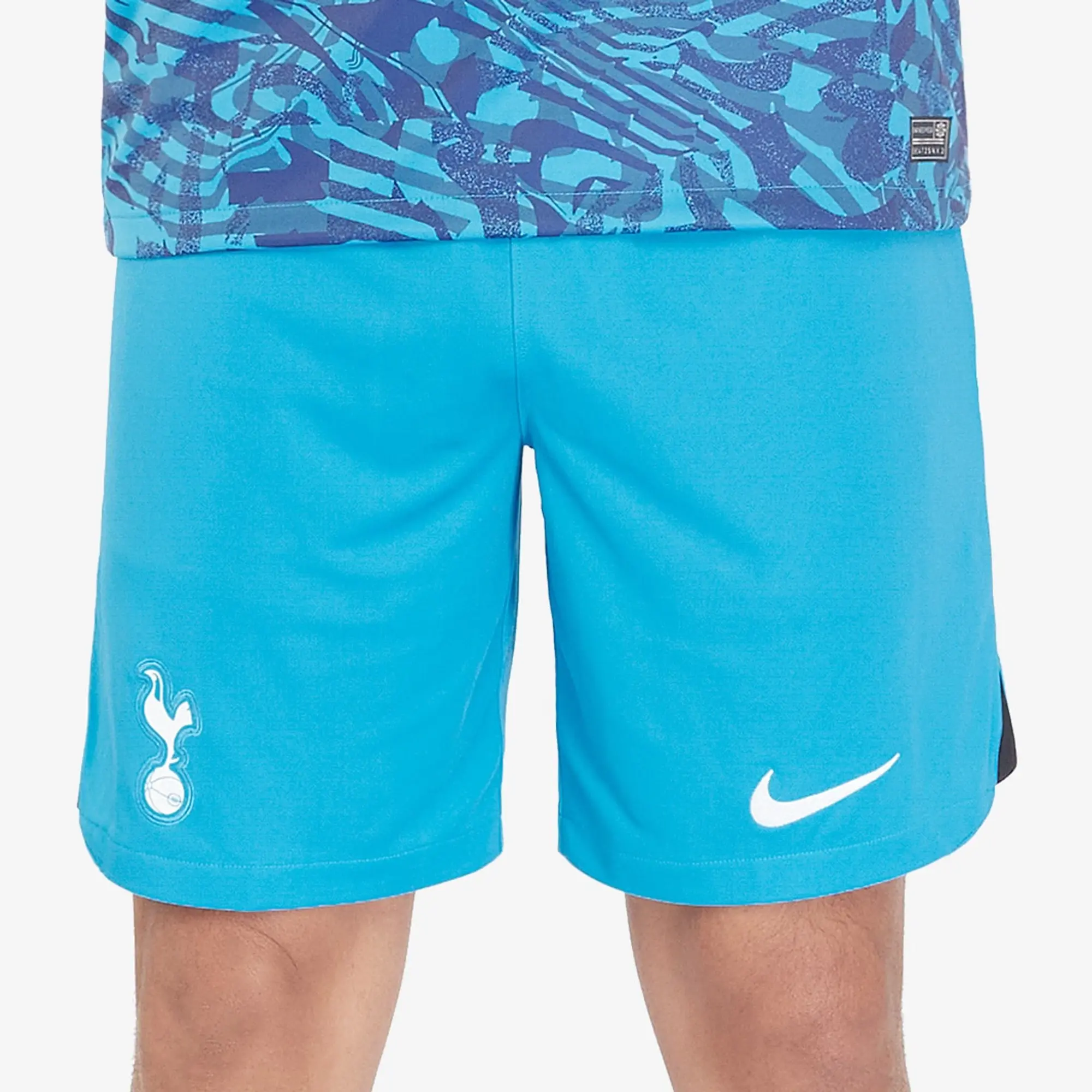Nike Tottenham Hotspur 3Rd 22/23 Short