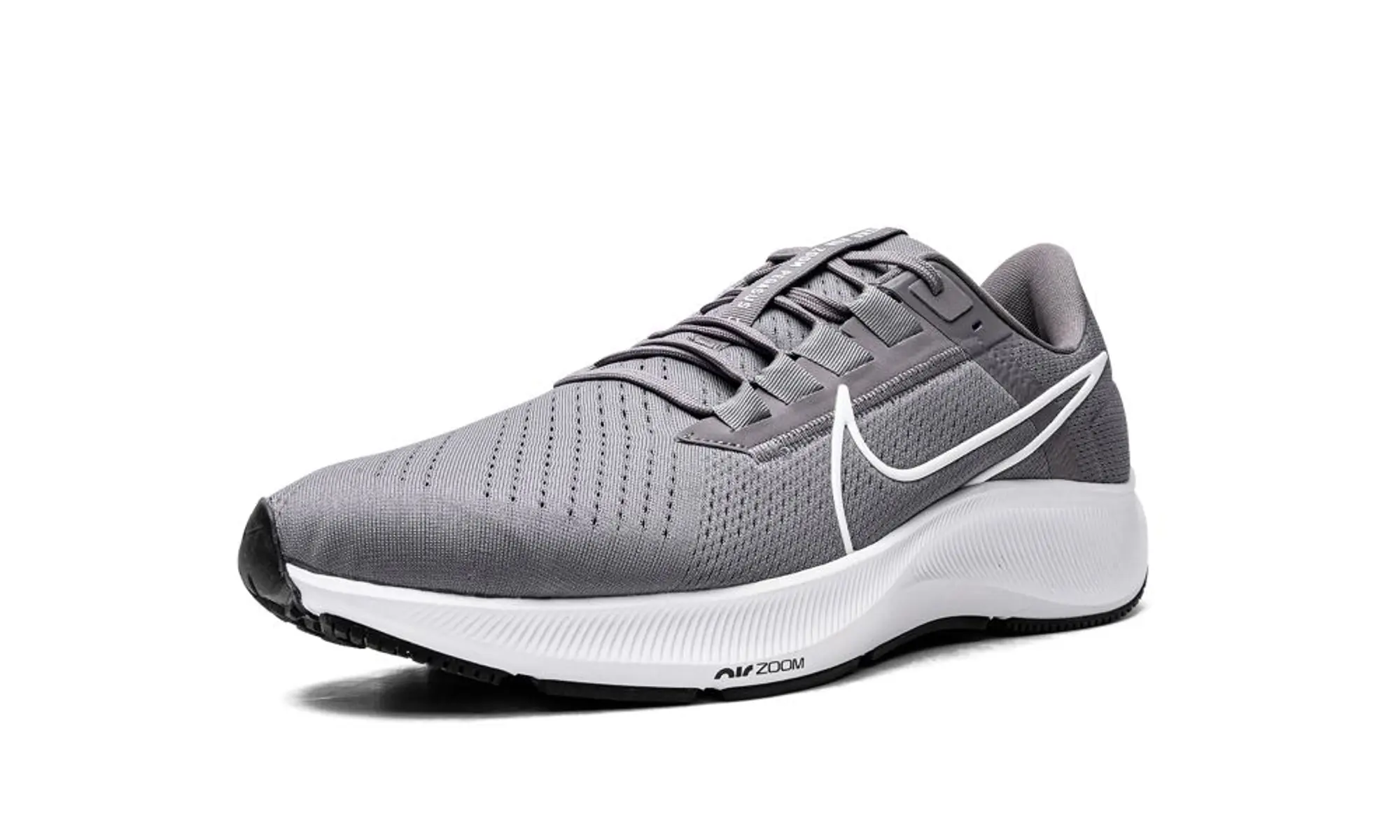 Nike Air Zoom Pegasus 38 Shoes