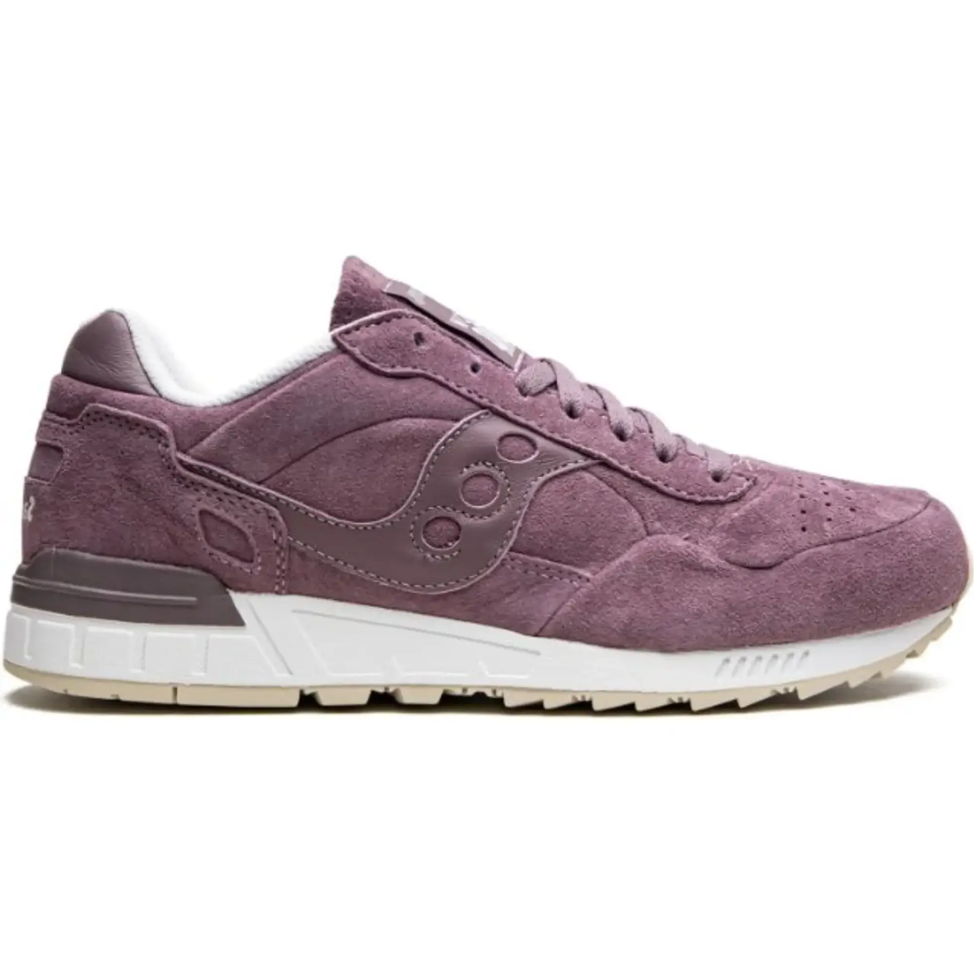 Saucony Shadow 5000 Shoes