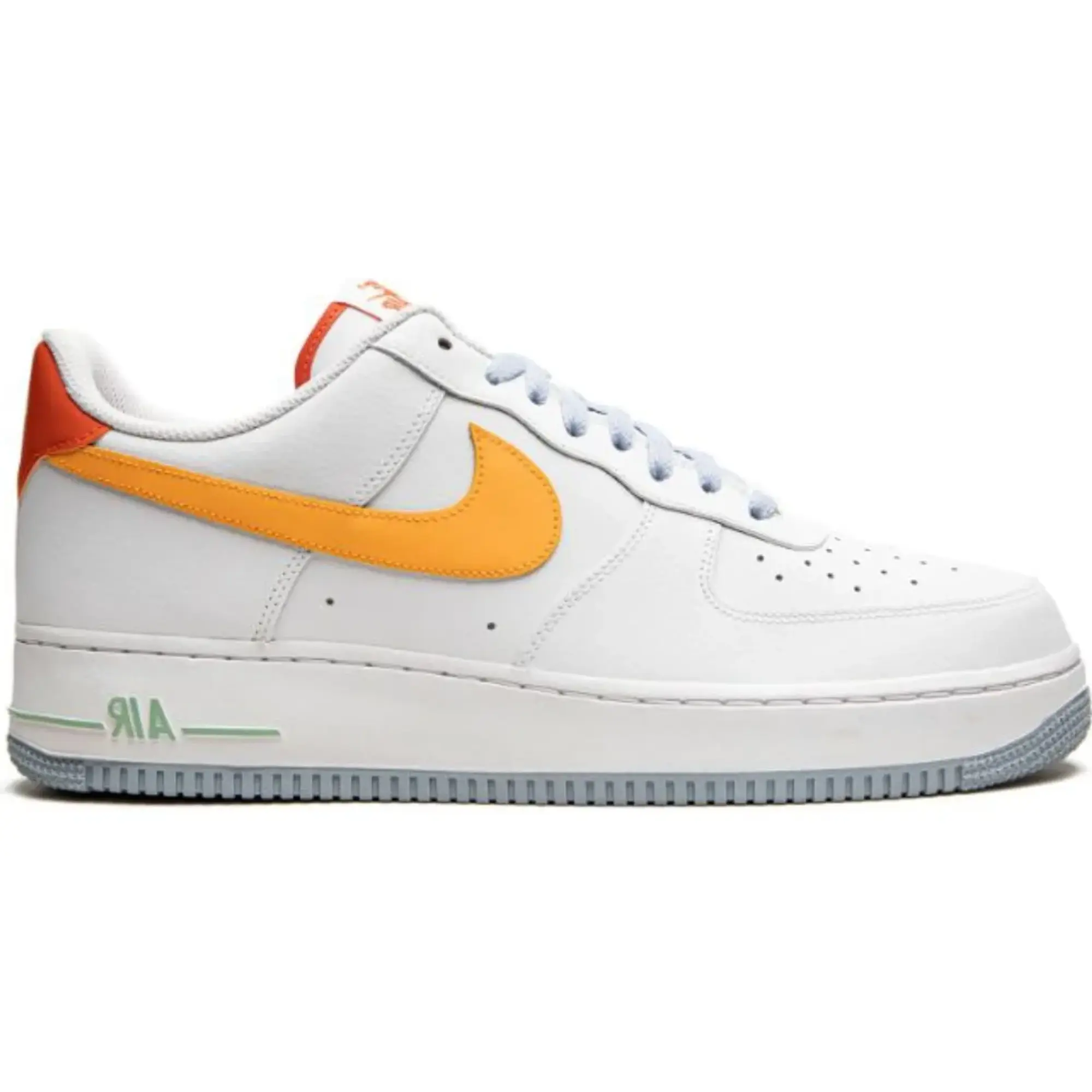 Nike Air Force 1 '07 LV8 Be Kind Shoes