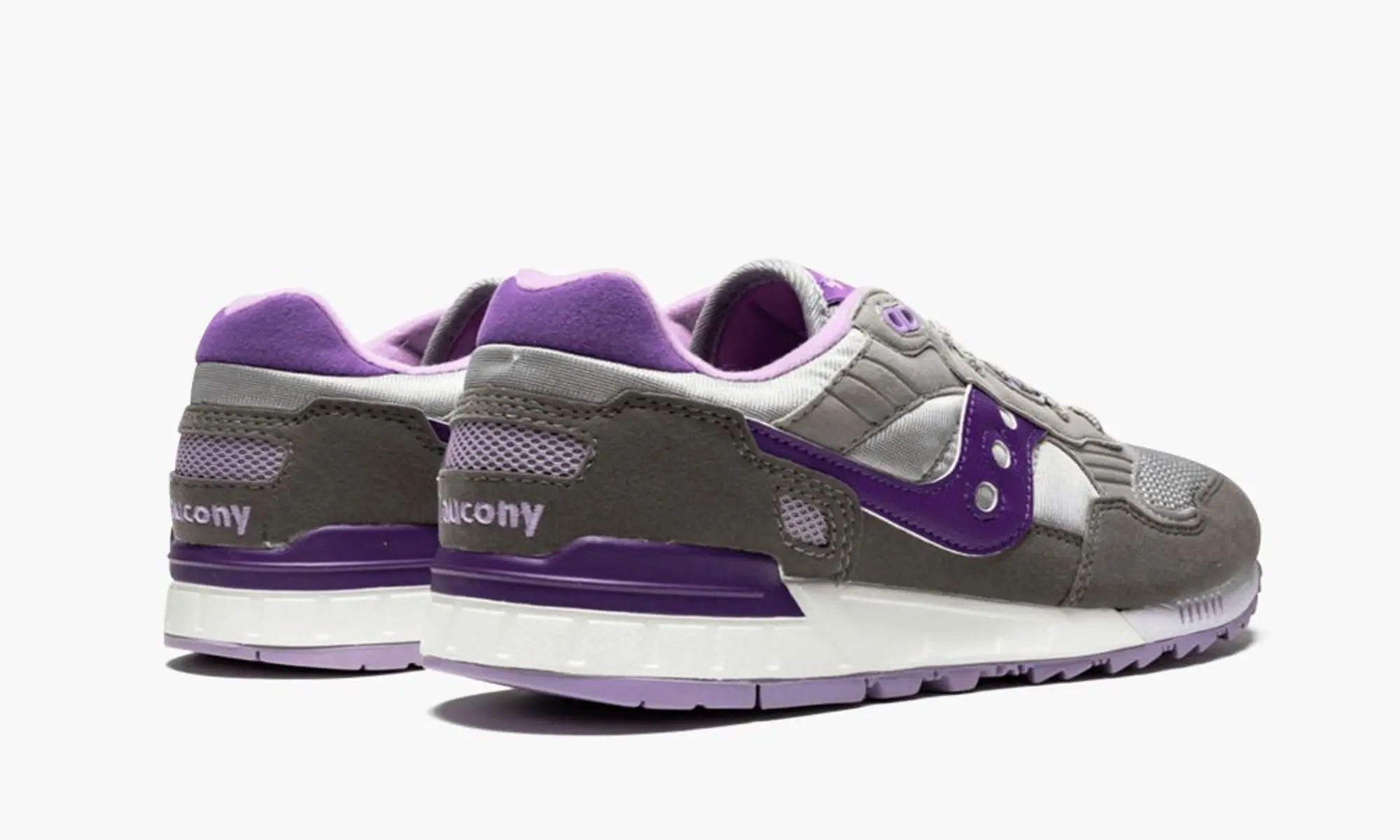 Saucony SHADOW 5000 Shoes