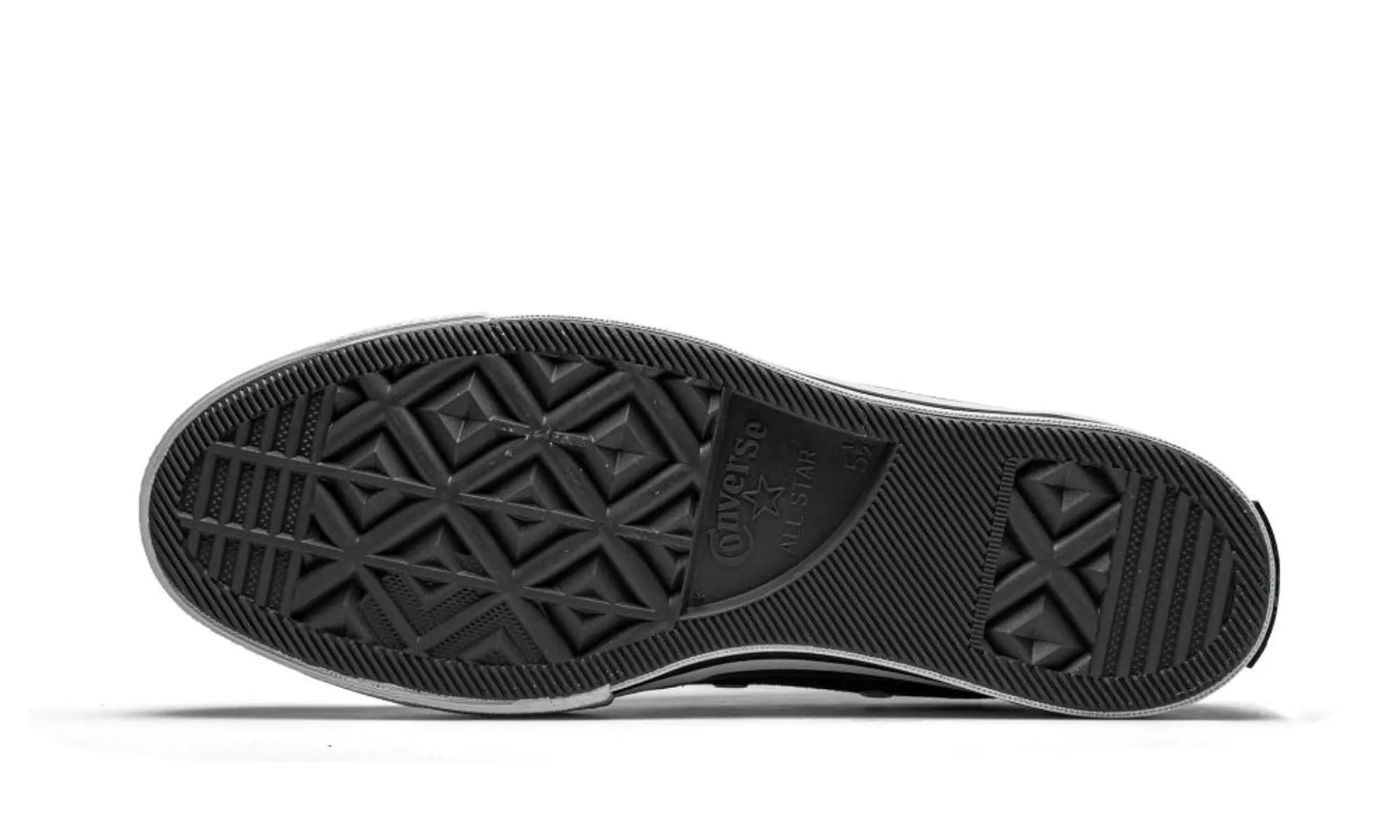 Converse Chuck Taylor All Star 70 Moncler - Fragment Design Shoes