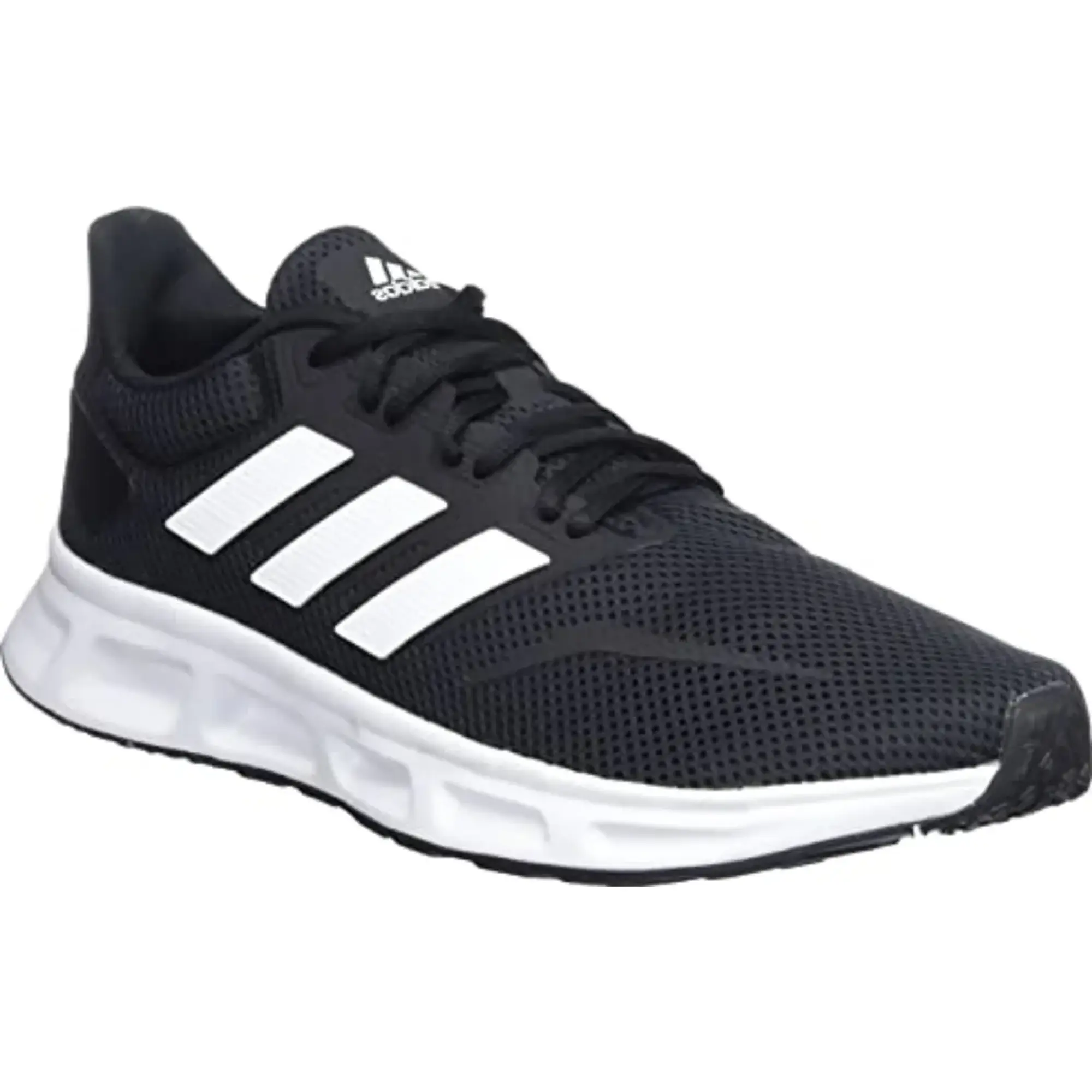 adidas Mens Showtheway 2.0 Trainers