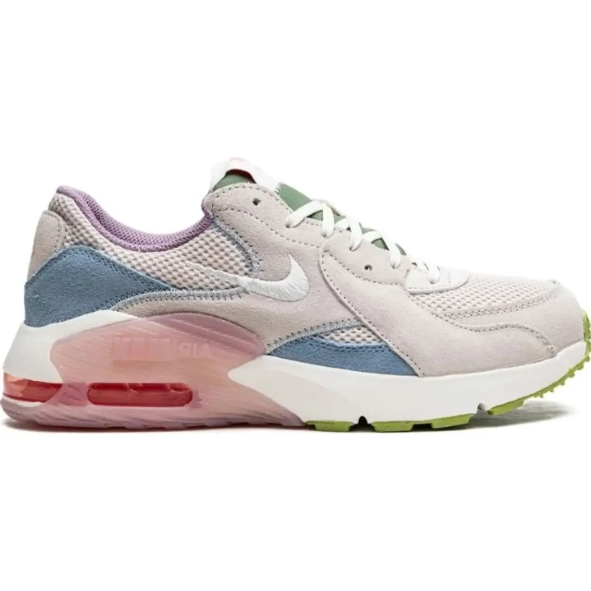 Nike Womens Air Max Excee Shoes