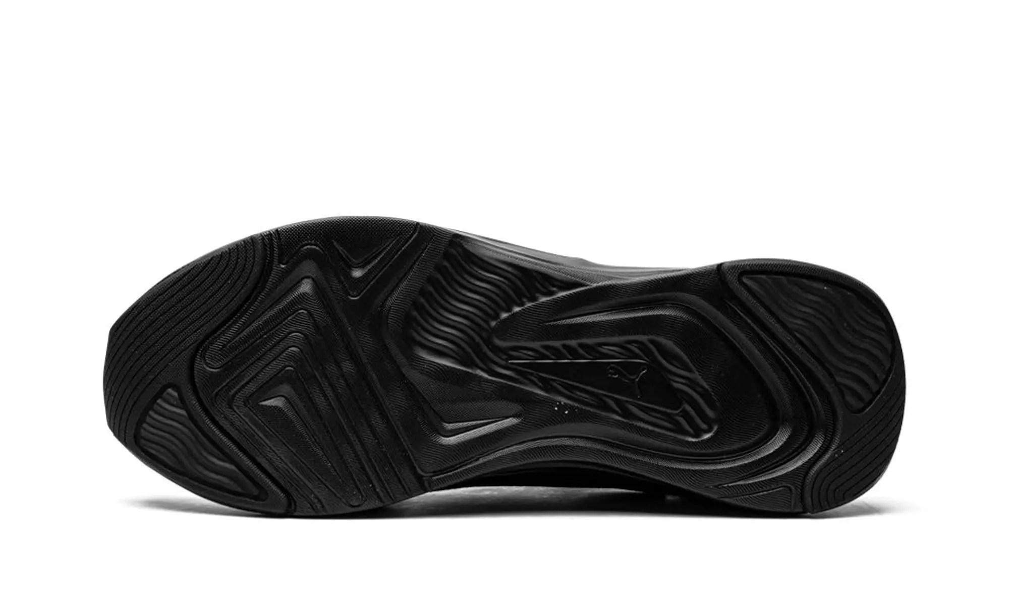 PUMA Softride Rift Slip-On Bold Shoes