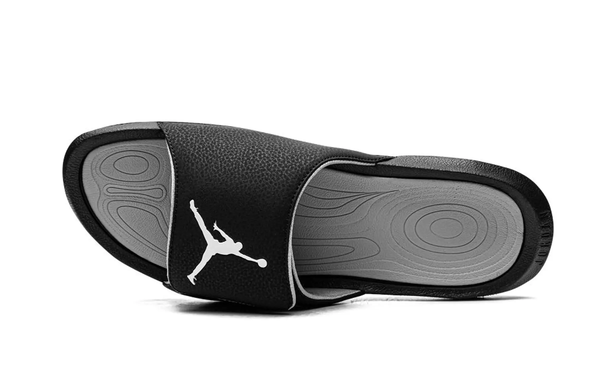 Nike Jordan Jordan Hydro 6 Shoes