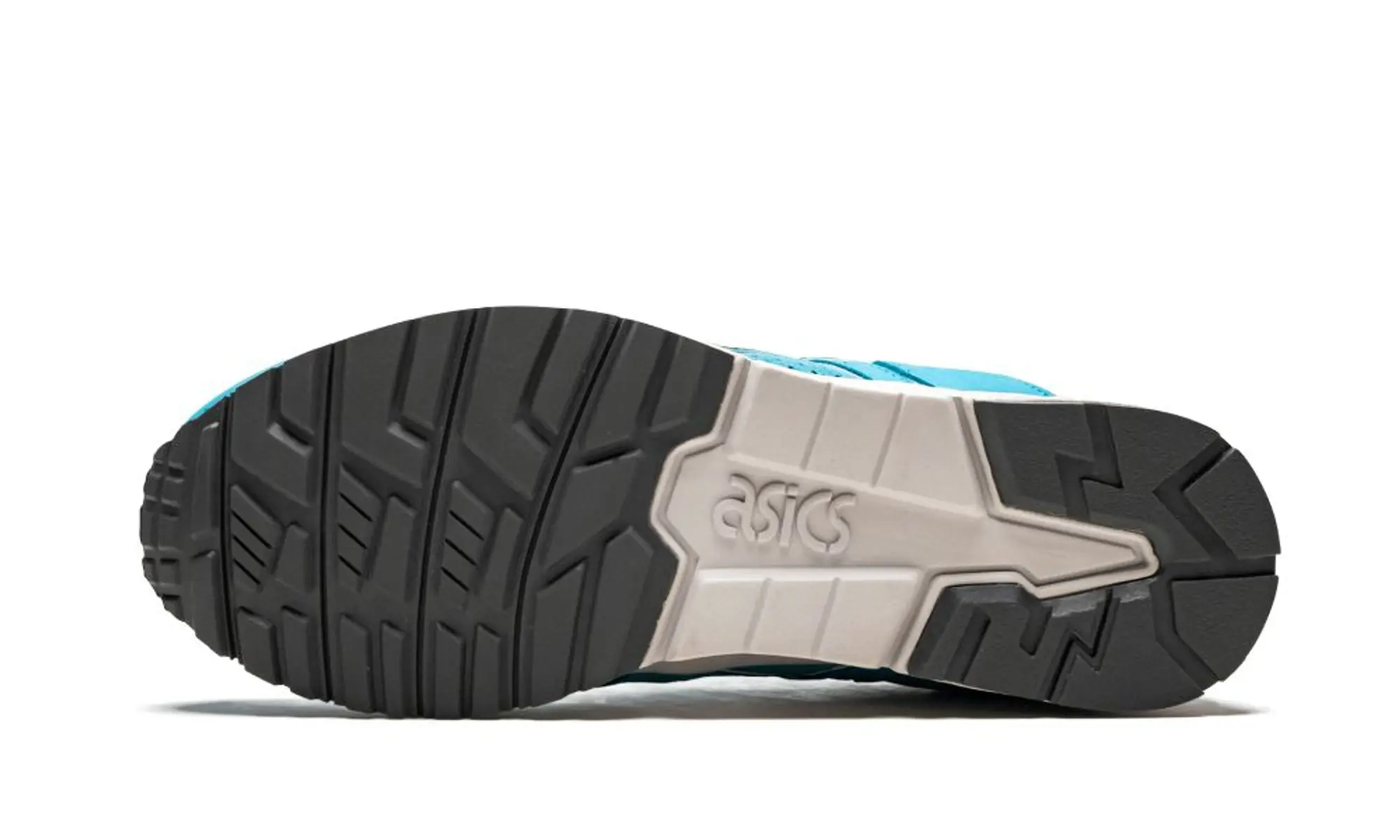 ASICS Gel-Lyte 5 Cove Shoes