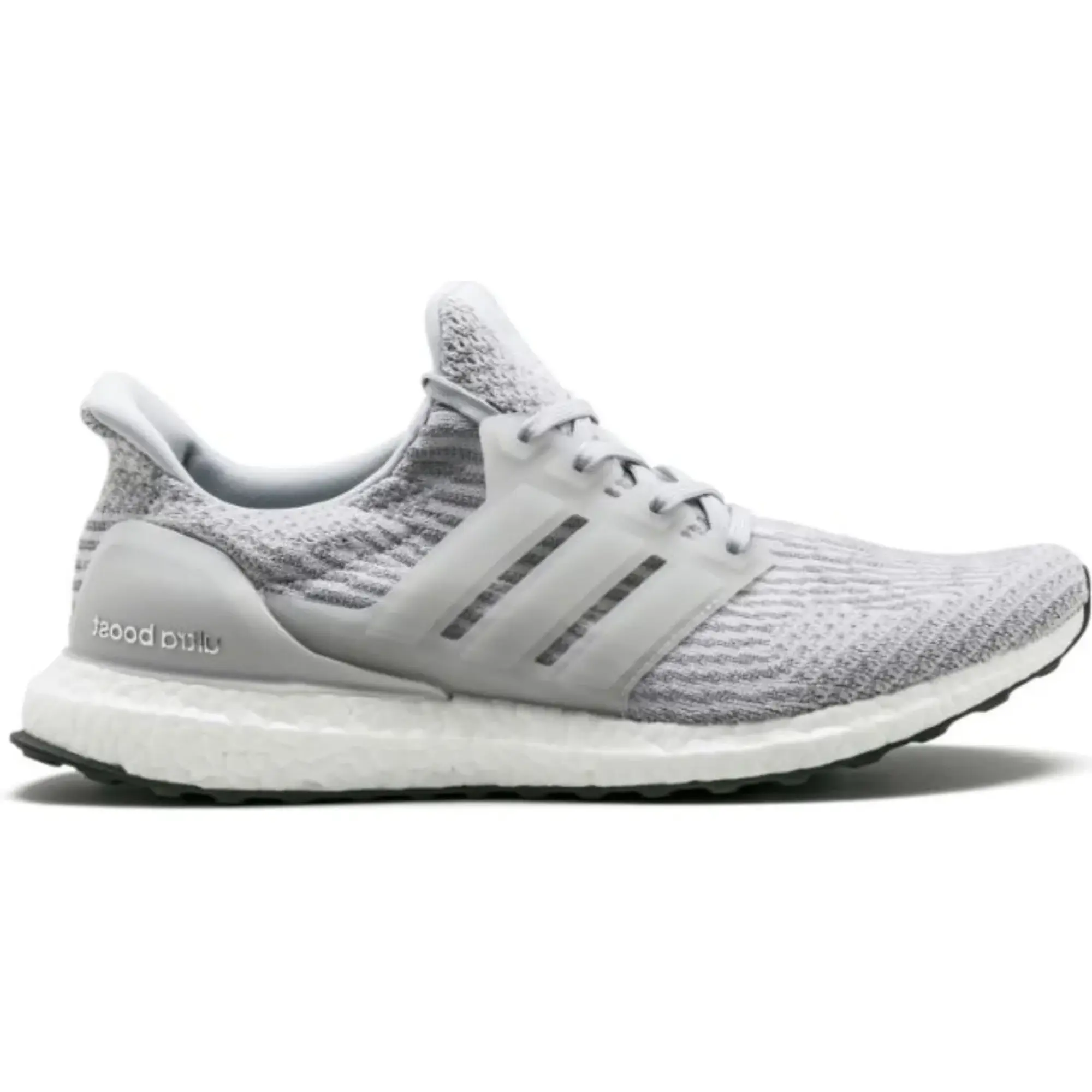 adidas UltraBoost Boost 3.0 Shoes
