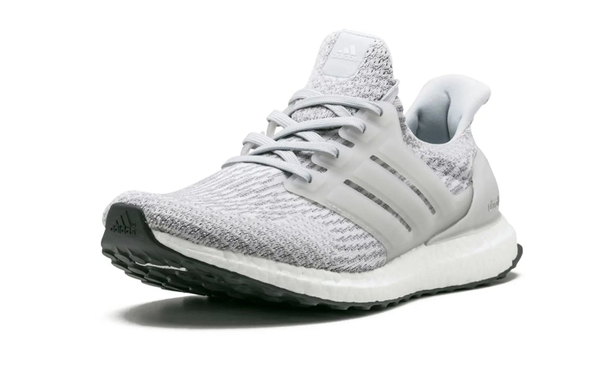 adidas UltraBoost Boost 3.0 Shoes