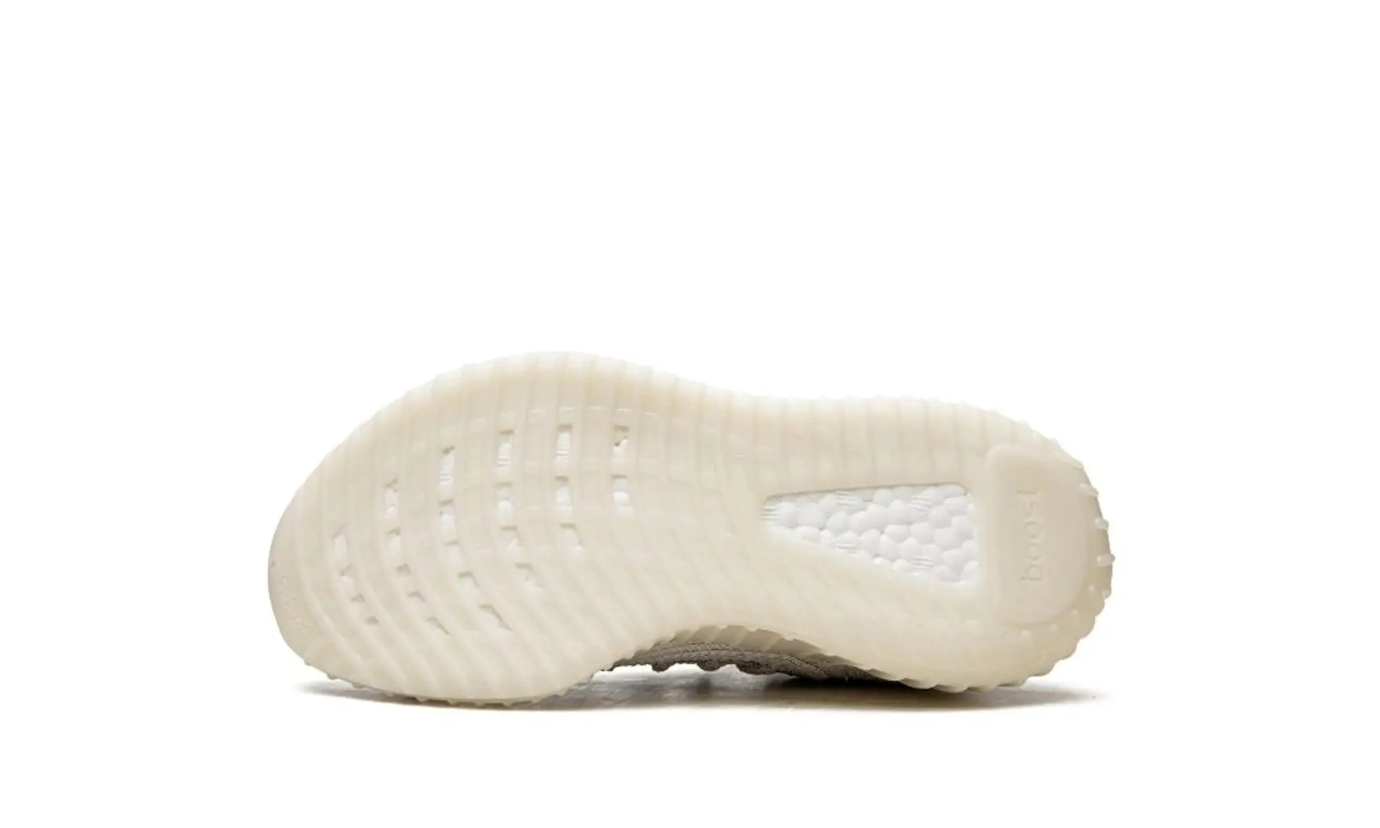 adidas Kids Yeezy Boost 350 V2 CMPCT Slate Bone Shoes